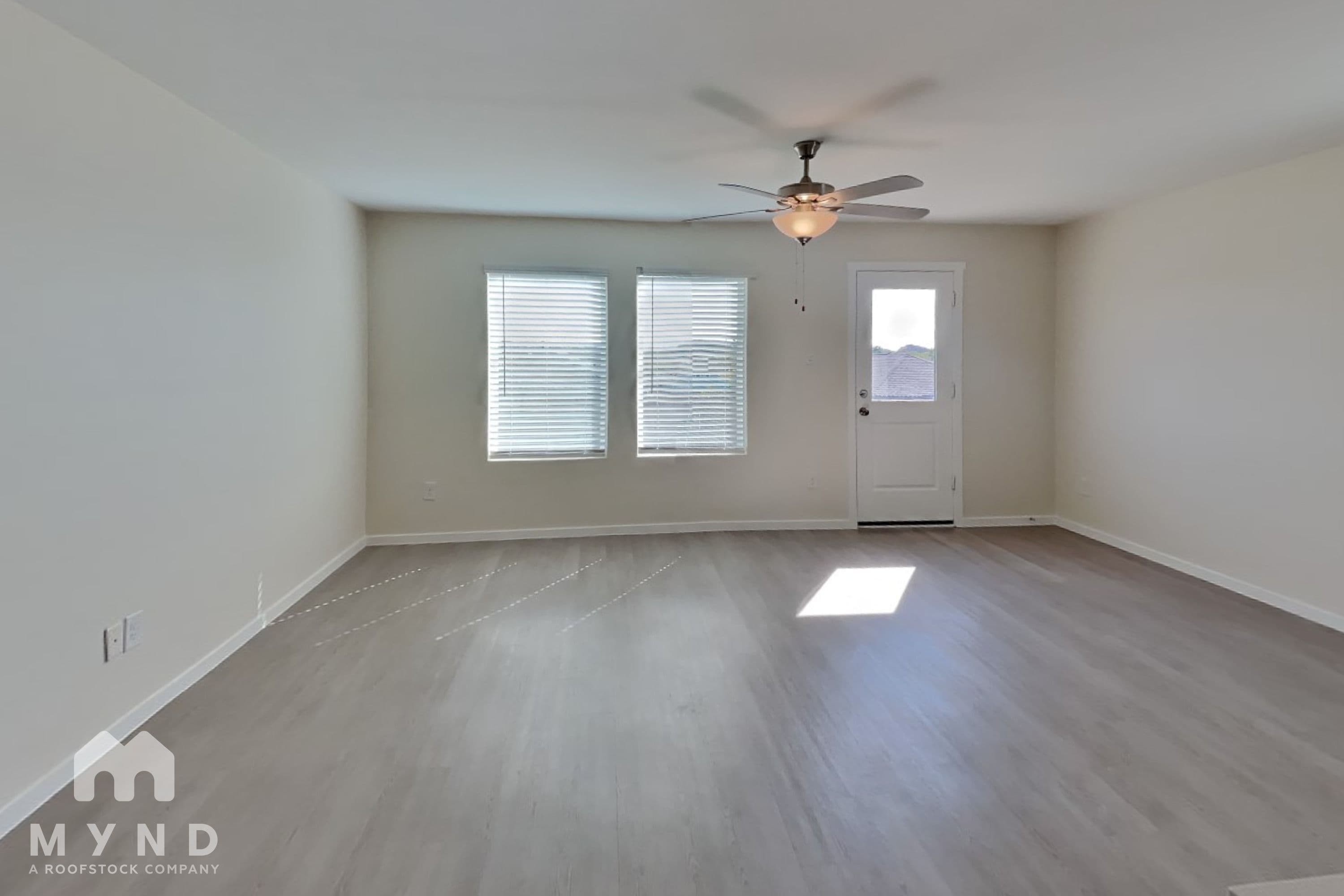 MYND — 4 Bedroom(s) and 2 Bathroom(s) - Photo 8
