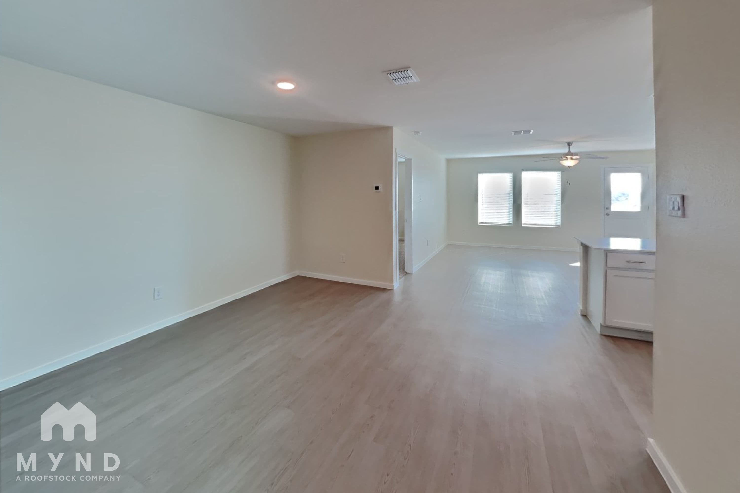 MYND — 4 Bedroom(s) and 2 Bathroom(s) - Photo 9