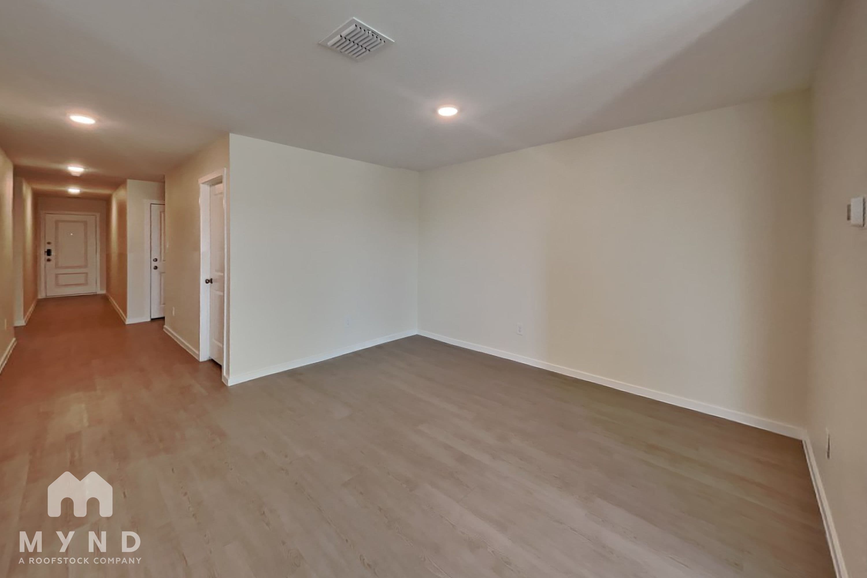 MYND — 4 Bedroom(s) and 2 Bathroom(s) - Photo 10