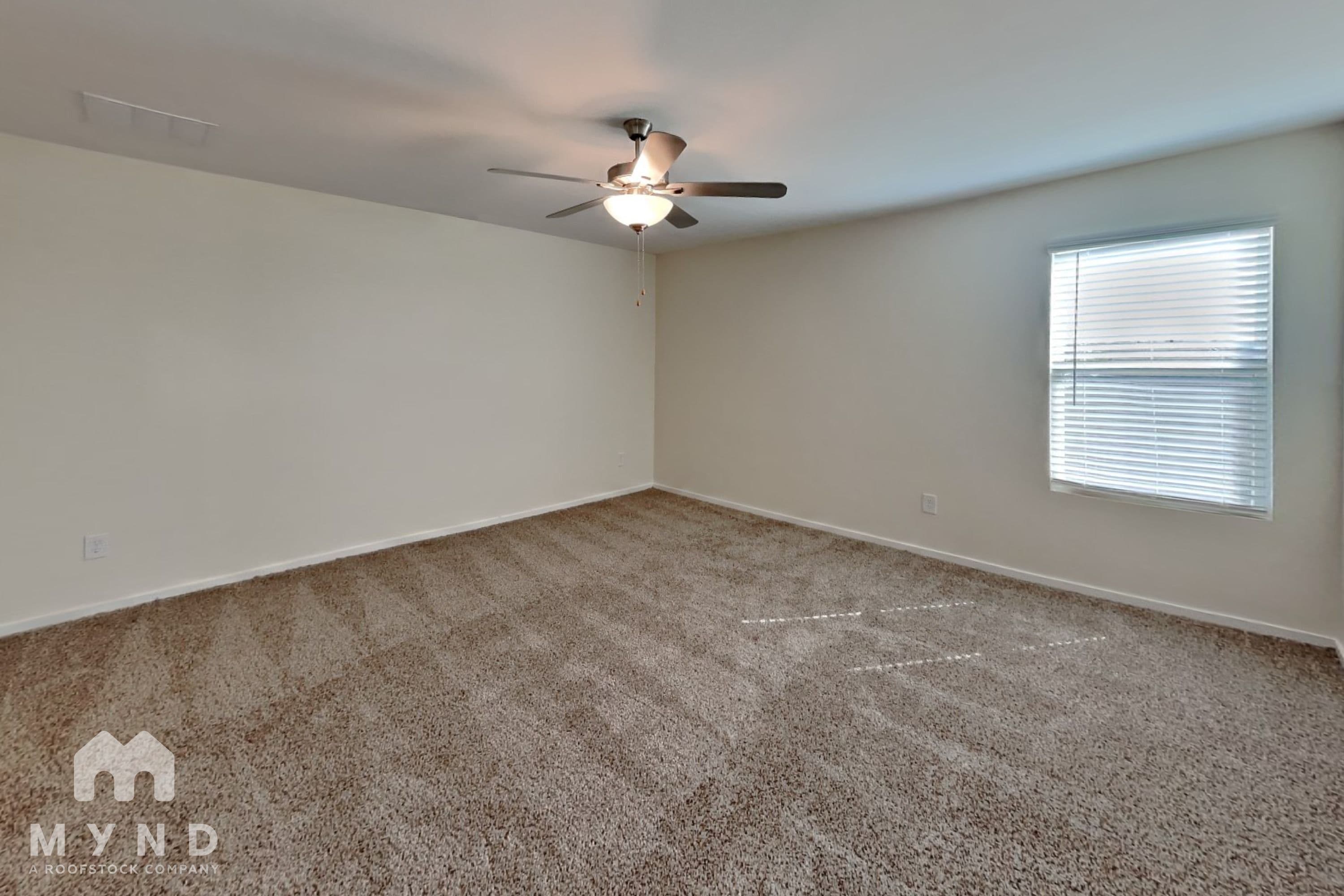 MYND — 4 Bedroom(s) and 2 Bathroom(s) - Photo 11