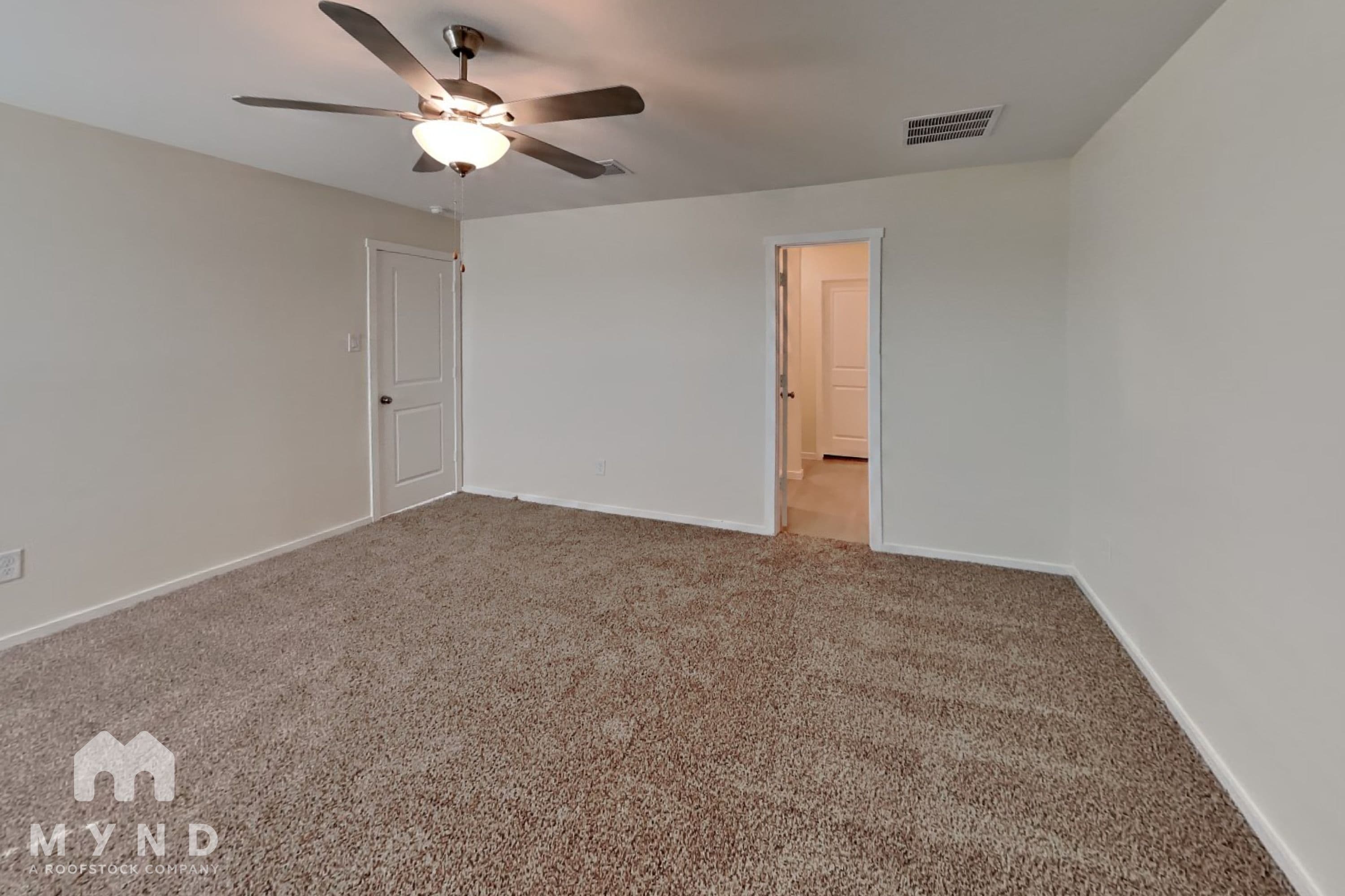 MYND — 4 Bedroom(s) and 2 Bathroom(s) - Photo 12