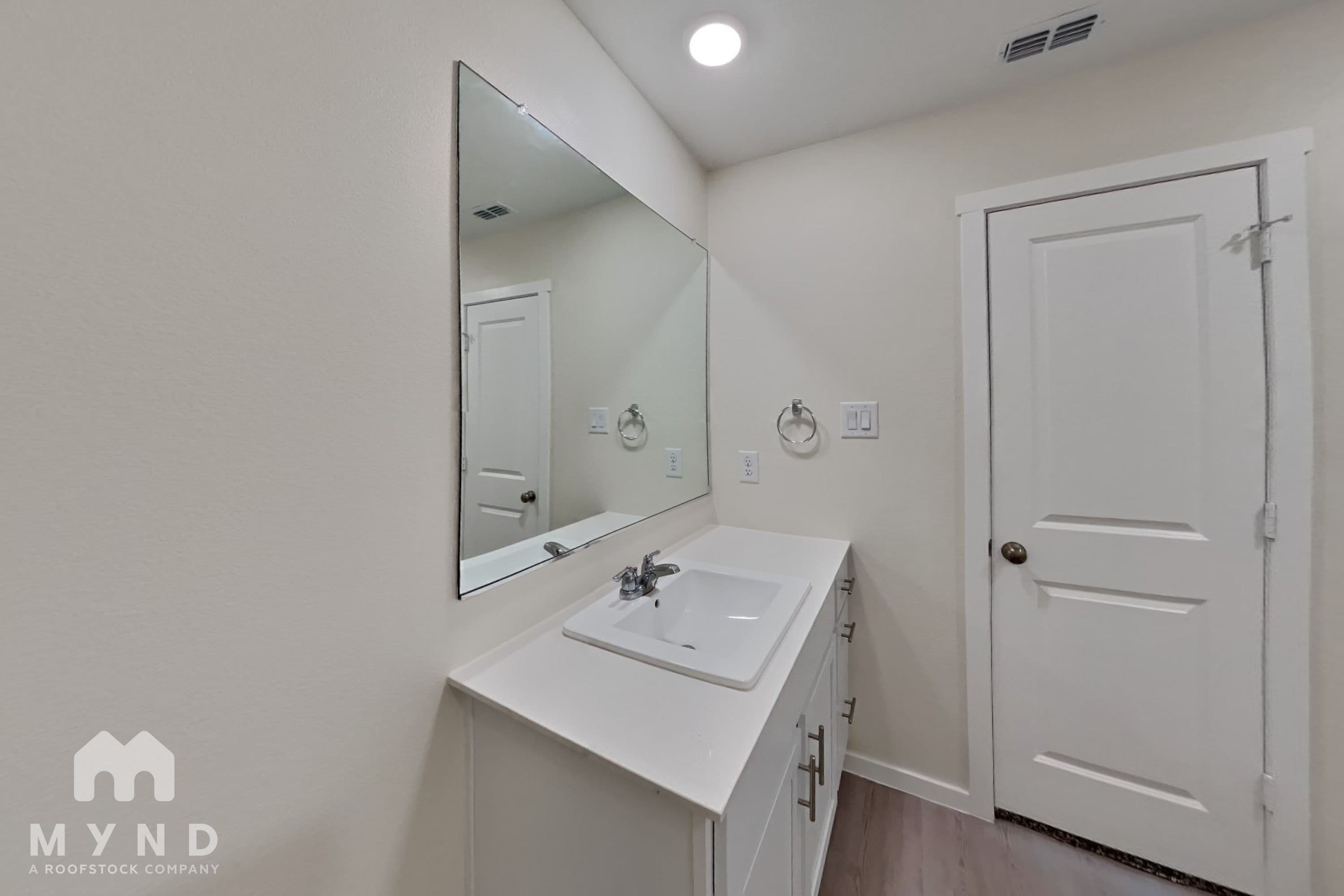 MYND — 4 Bedroom(s) and 2 Bathroom(s) - Photo 13