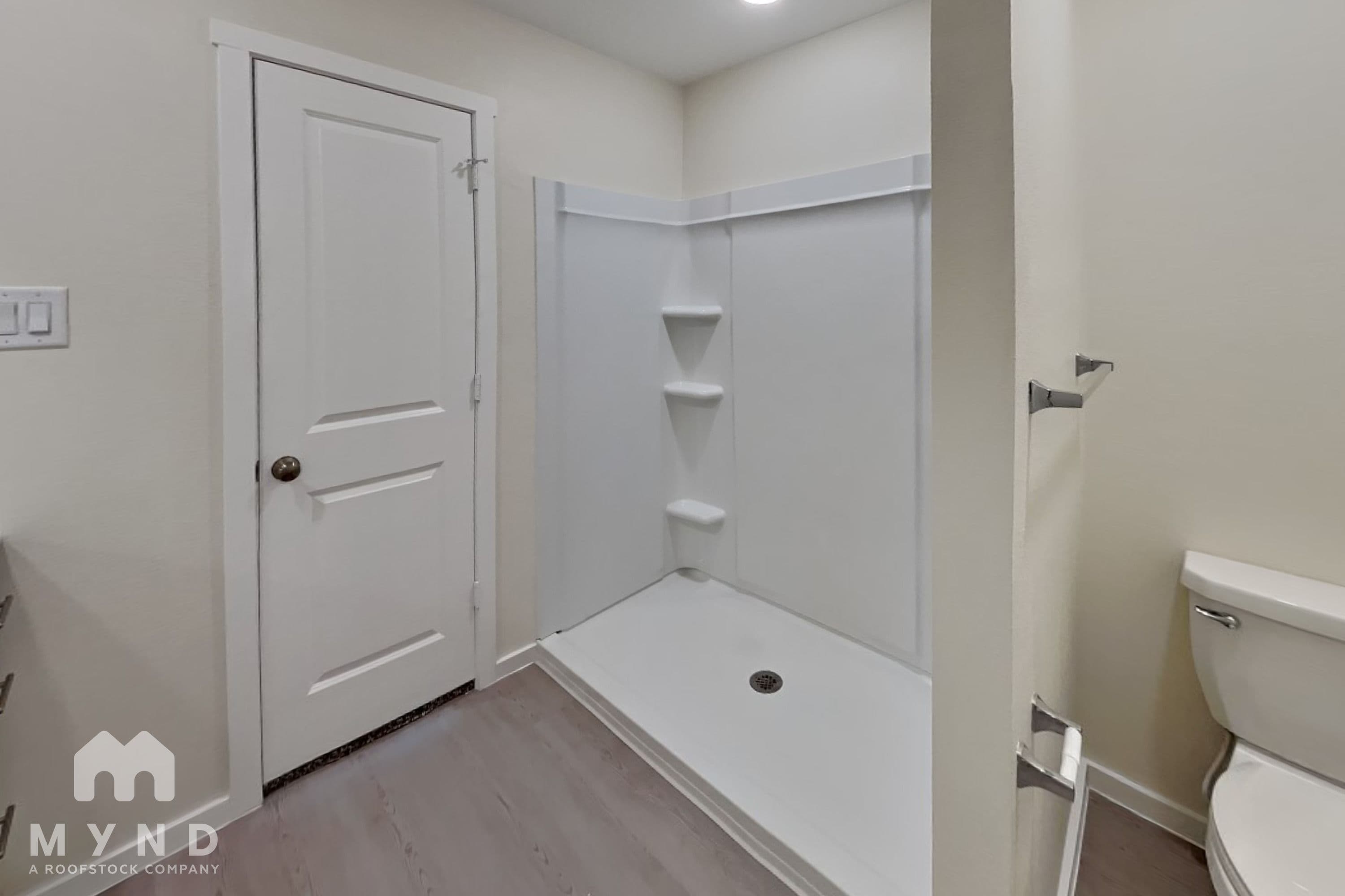 MYND — 4 Bedroom(s) and 2 Bathroom(s) - Photo 14