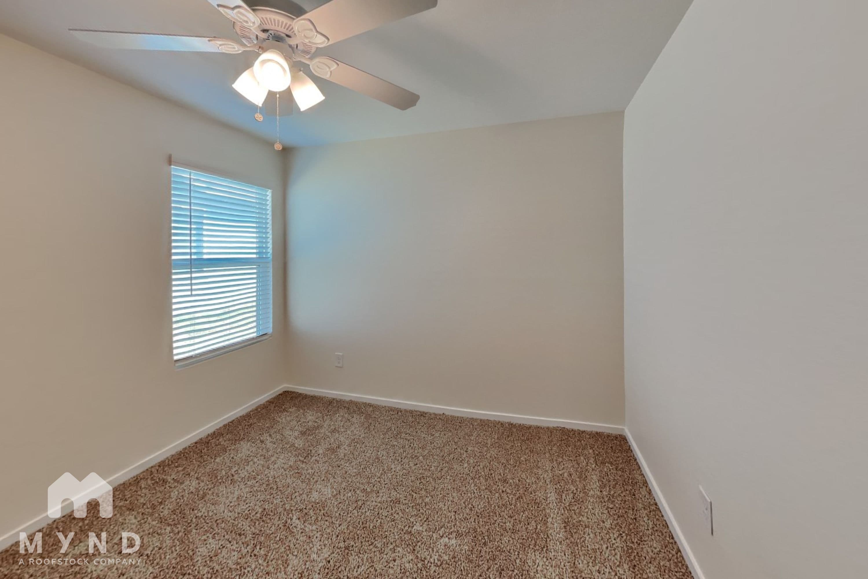 MYND — 4 Bedroom(s) and 2 Bathroom(s) - Photo 15