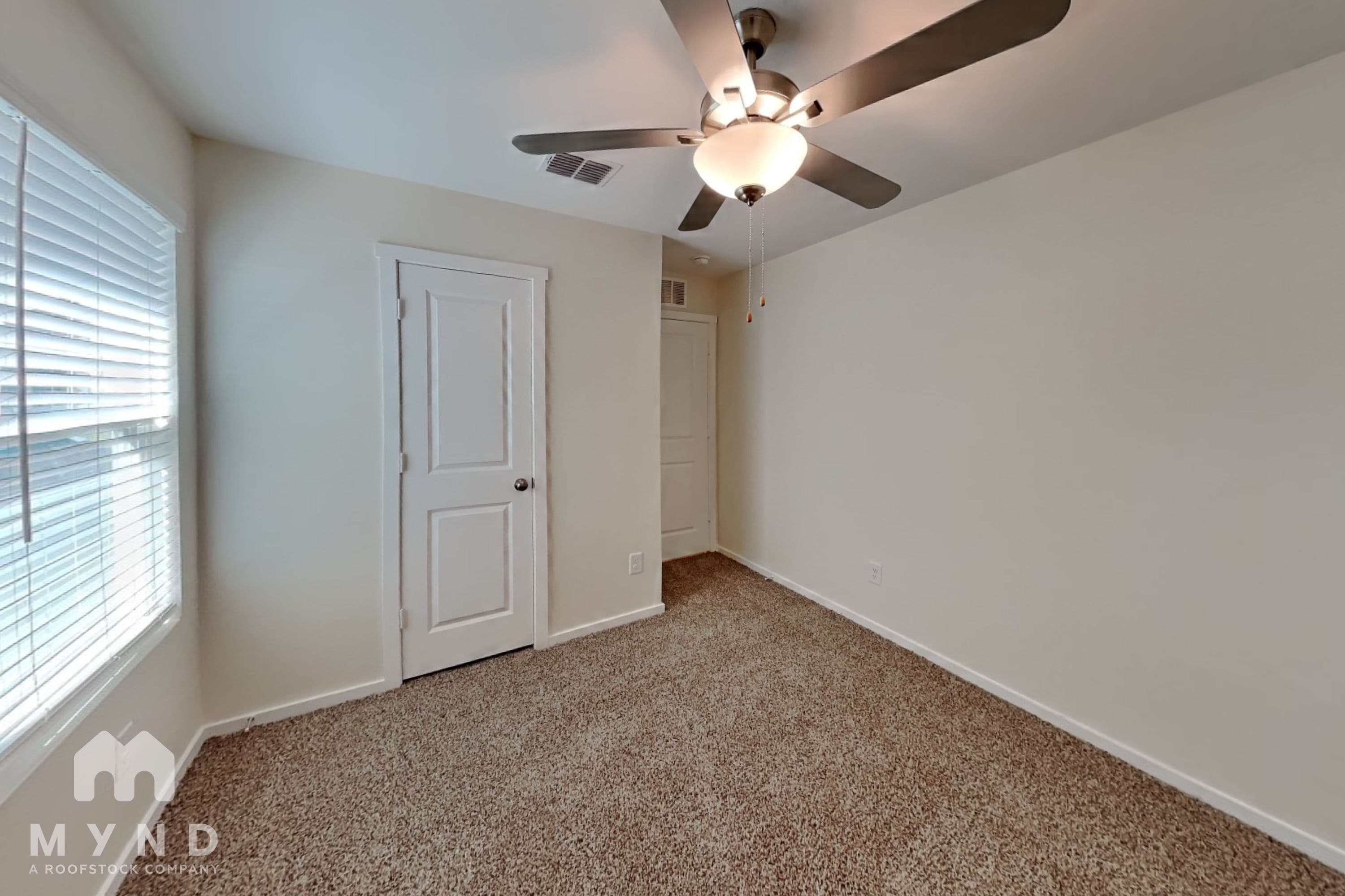 MYND — 4 Bedroom(s) and 2 Bathroom(s) - Photo 16