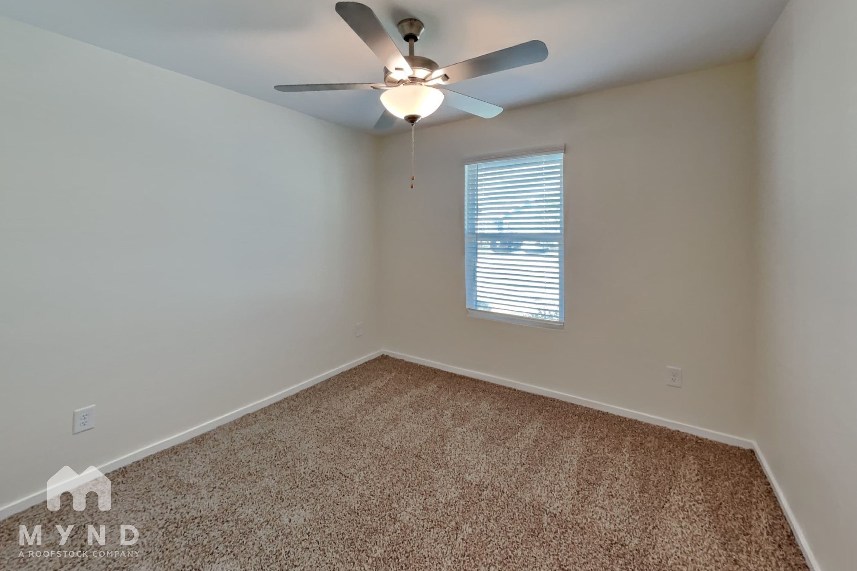 MYND — 4 Bedroom(s) and 2 Bathroom(s) - Photo 17