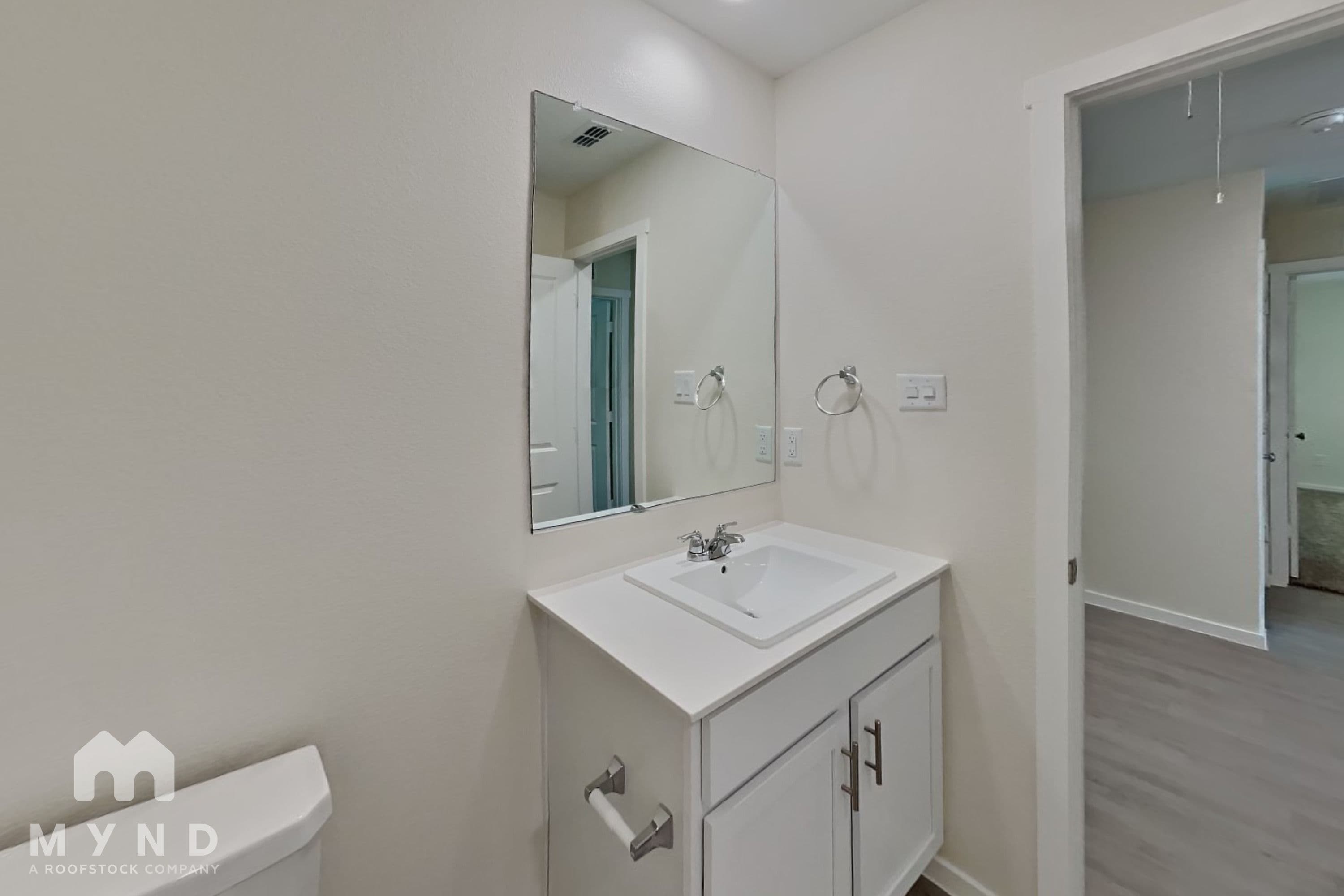 MYND — 4 Bedroom(s) and 2 Bathroom(s) - Photo 18