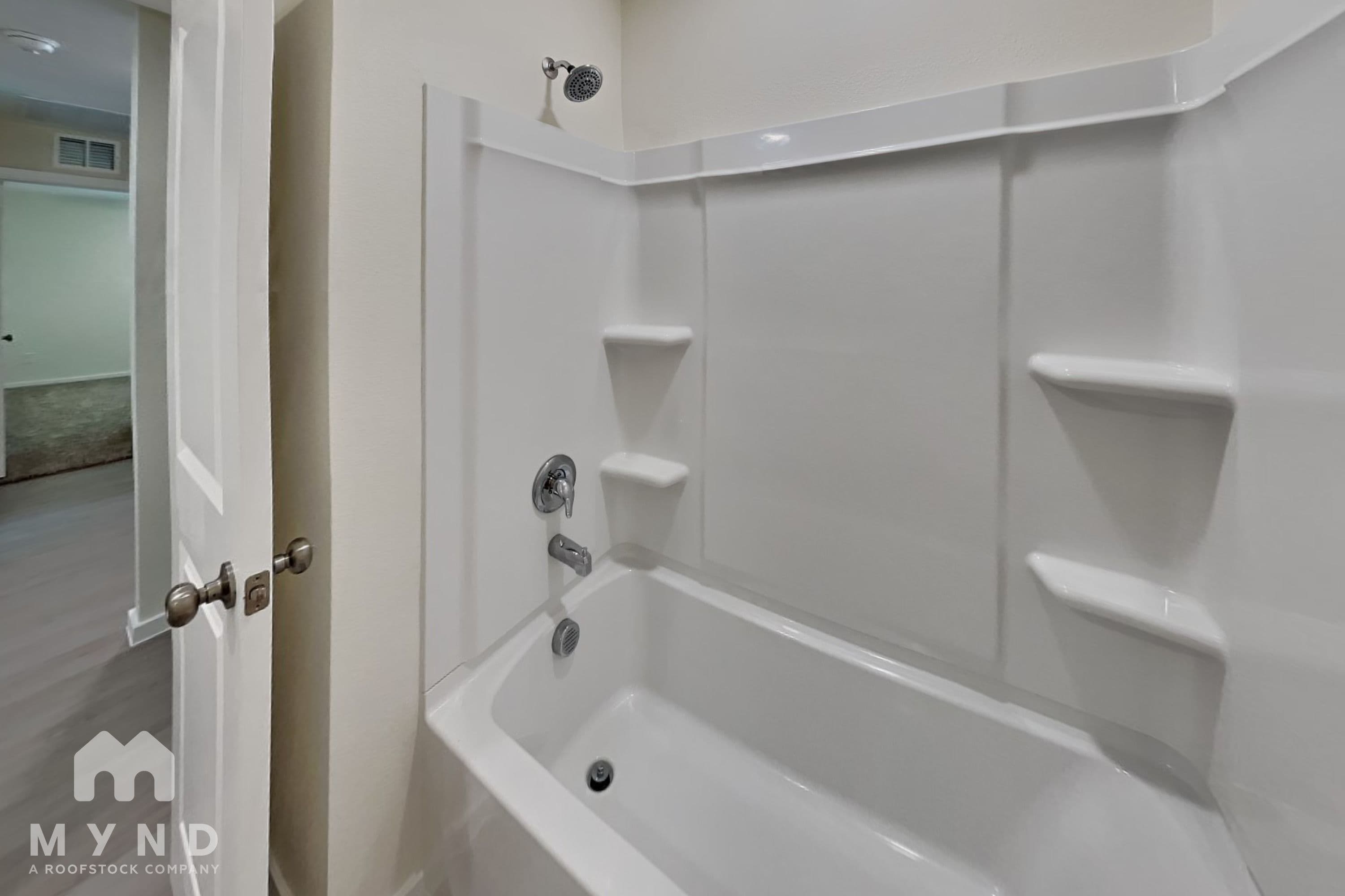 MYND — 4 Bedroom(s) and 2 Bathroom(s) - Photo 19