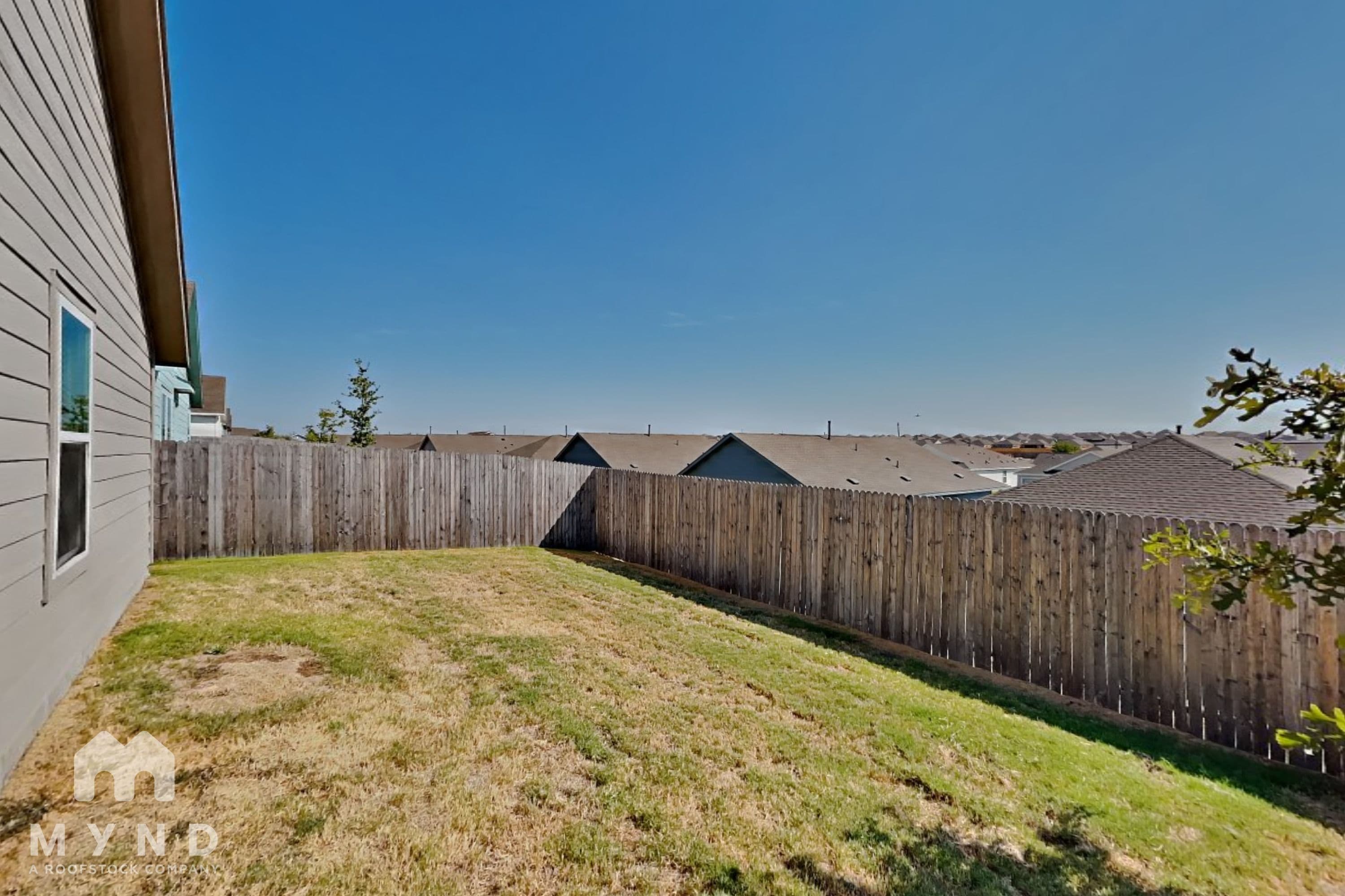 MYND — 4 Bedroom(s) and 2 Bathroom(s) - Photo 22