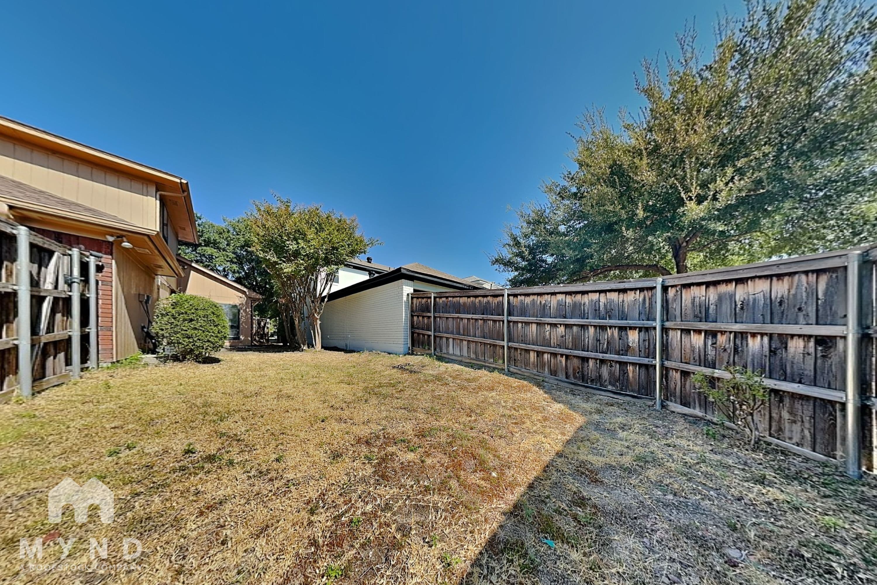 MYND - Photo 20
