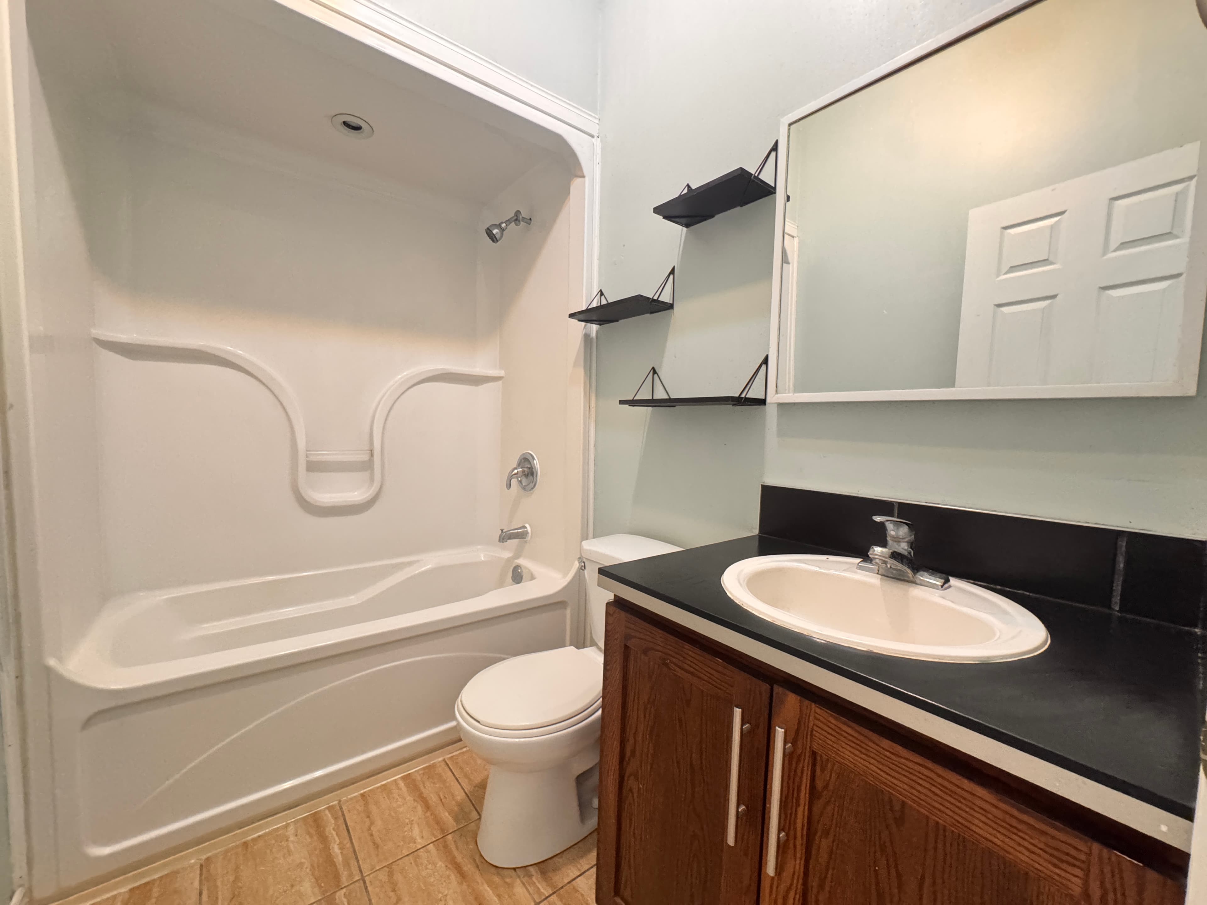 K-W Property Management - Photo 7