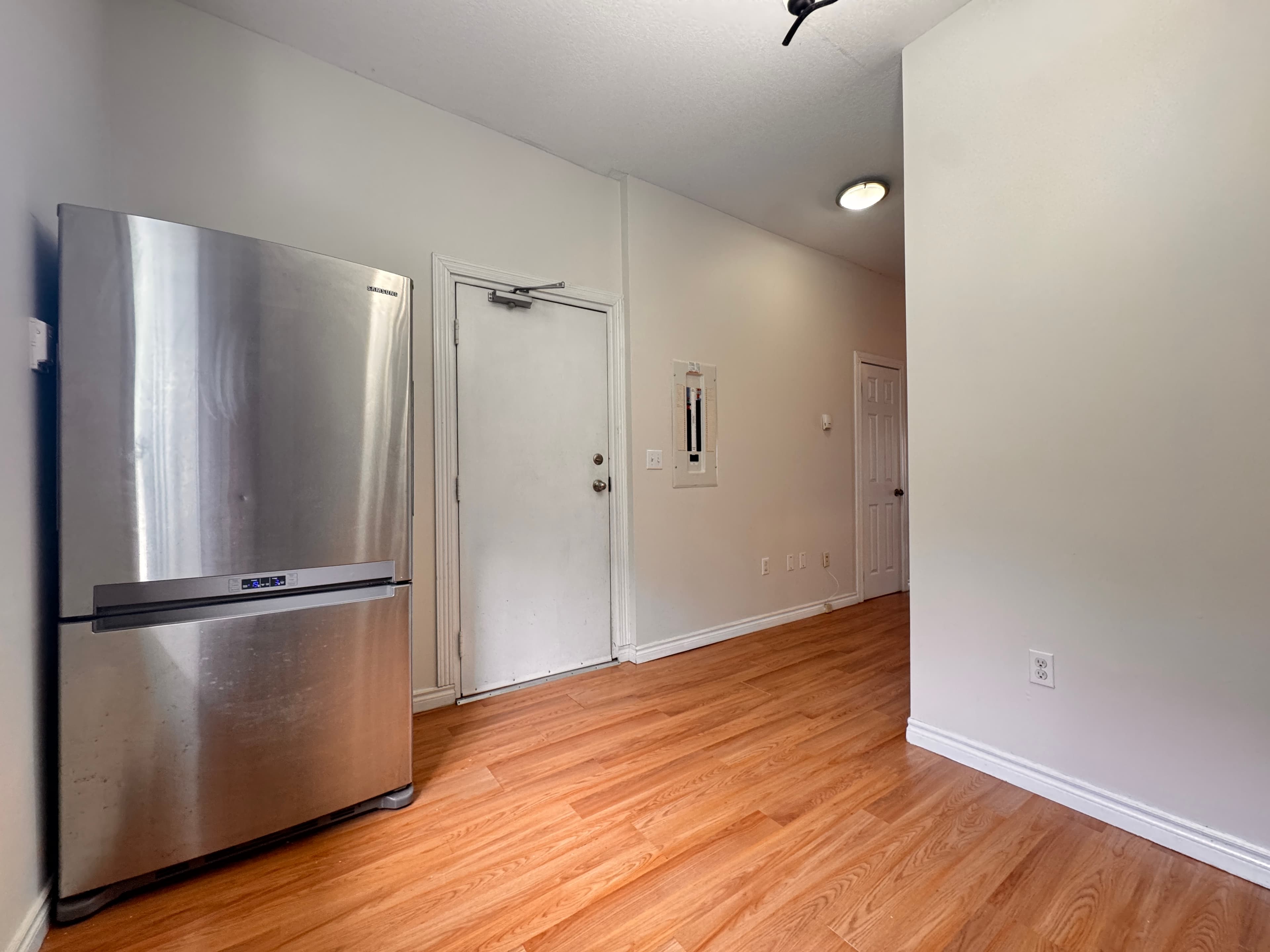 K-W Property Management - Photo 3