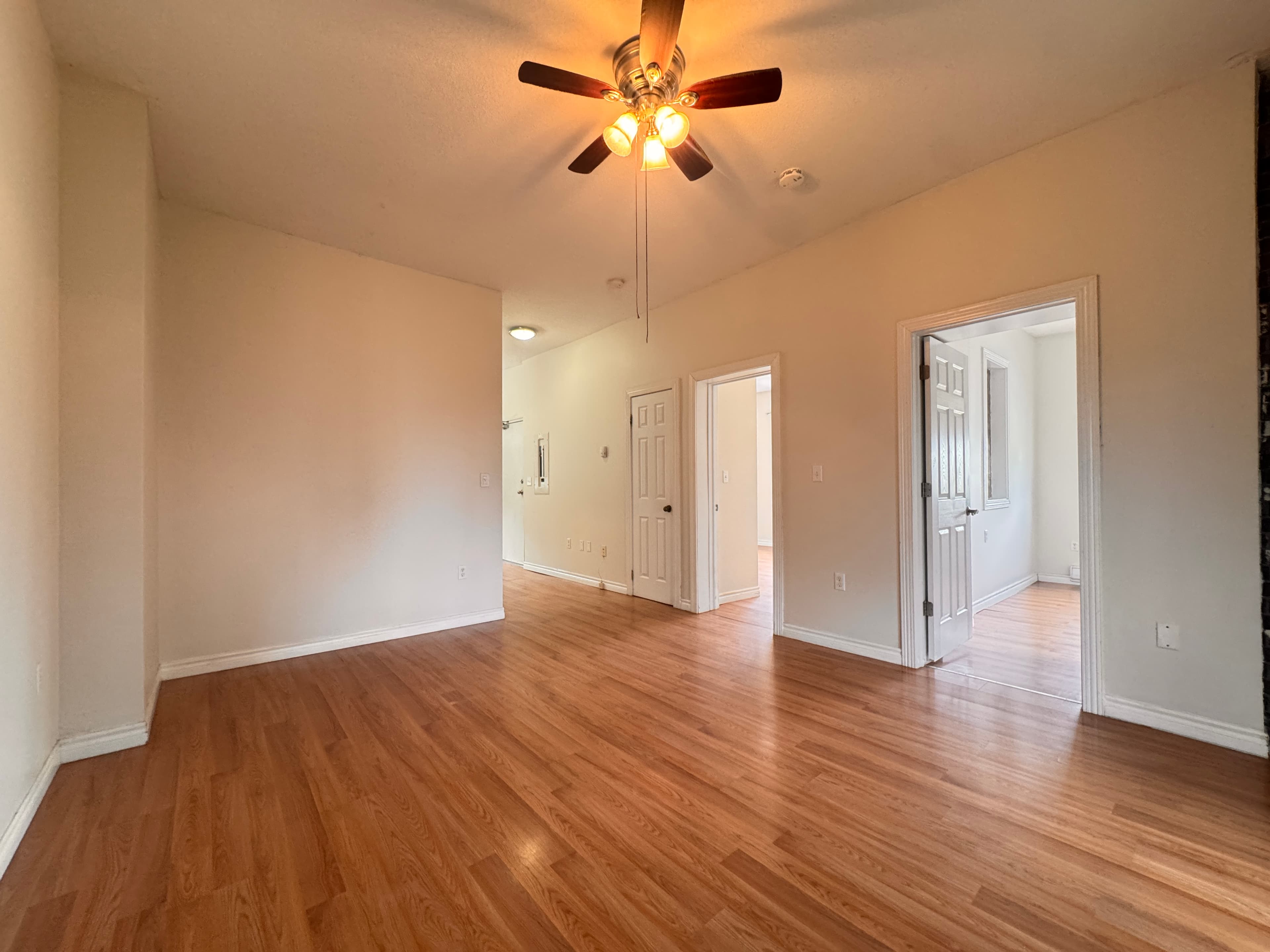 K-W Property Management - Photo 5