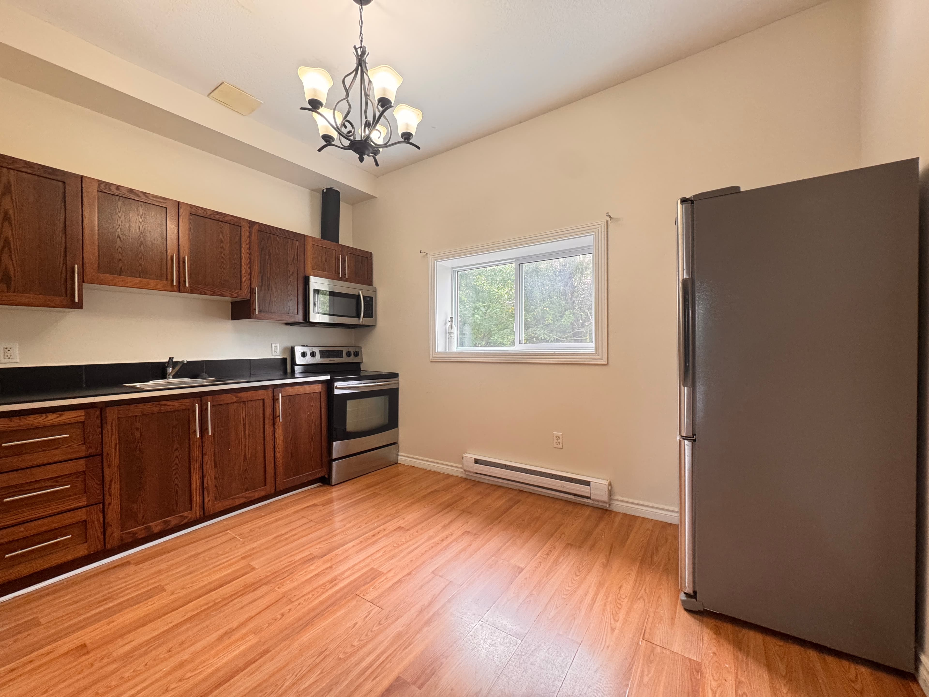 K-W Property Management - Photo 2