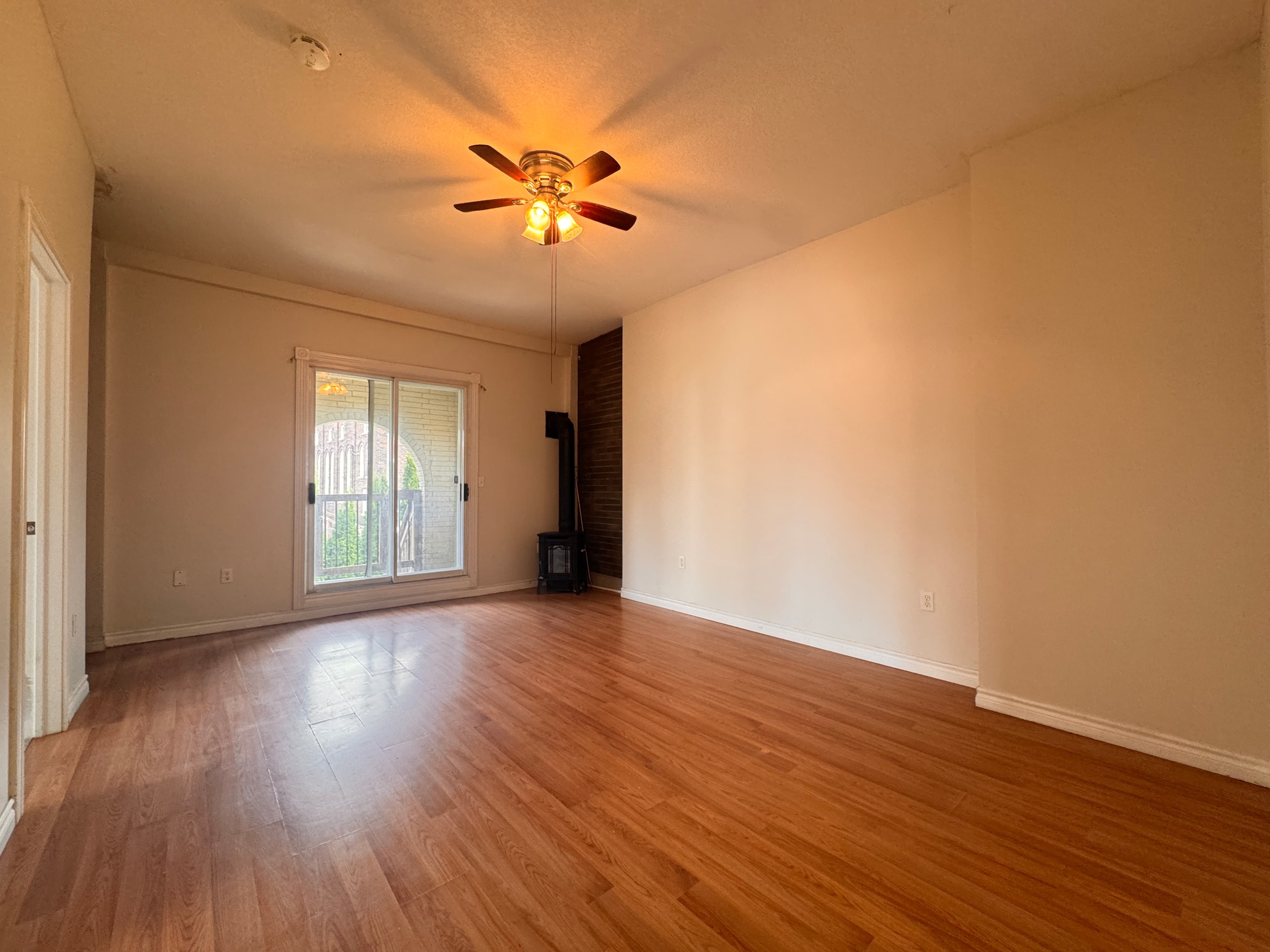 K-W Property Management - Photo 6