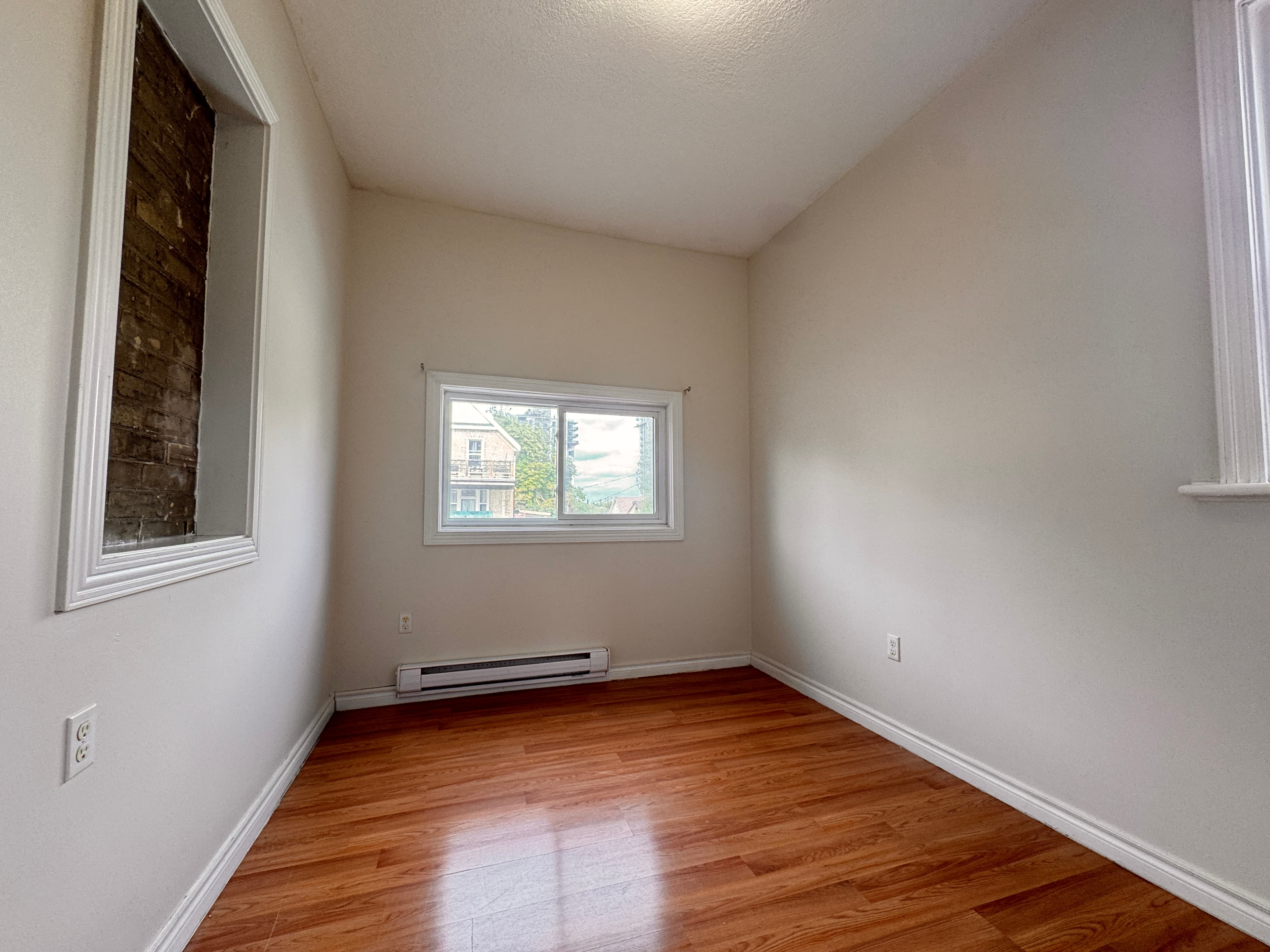 K-W Property Management - Photo 10