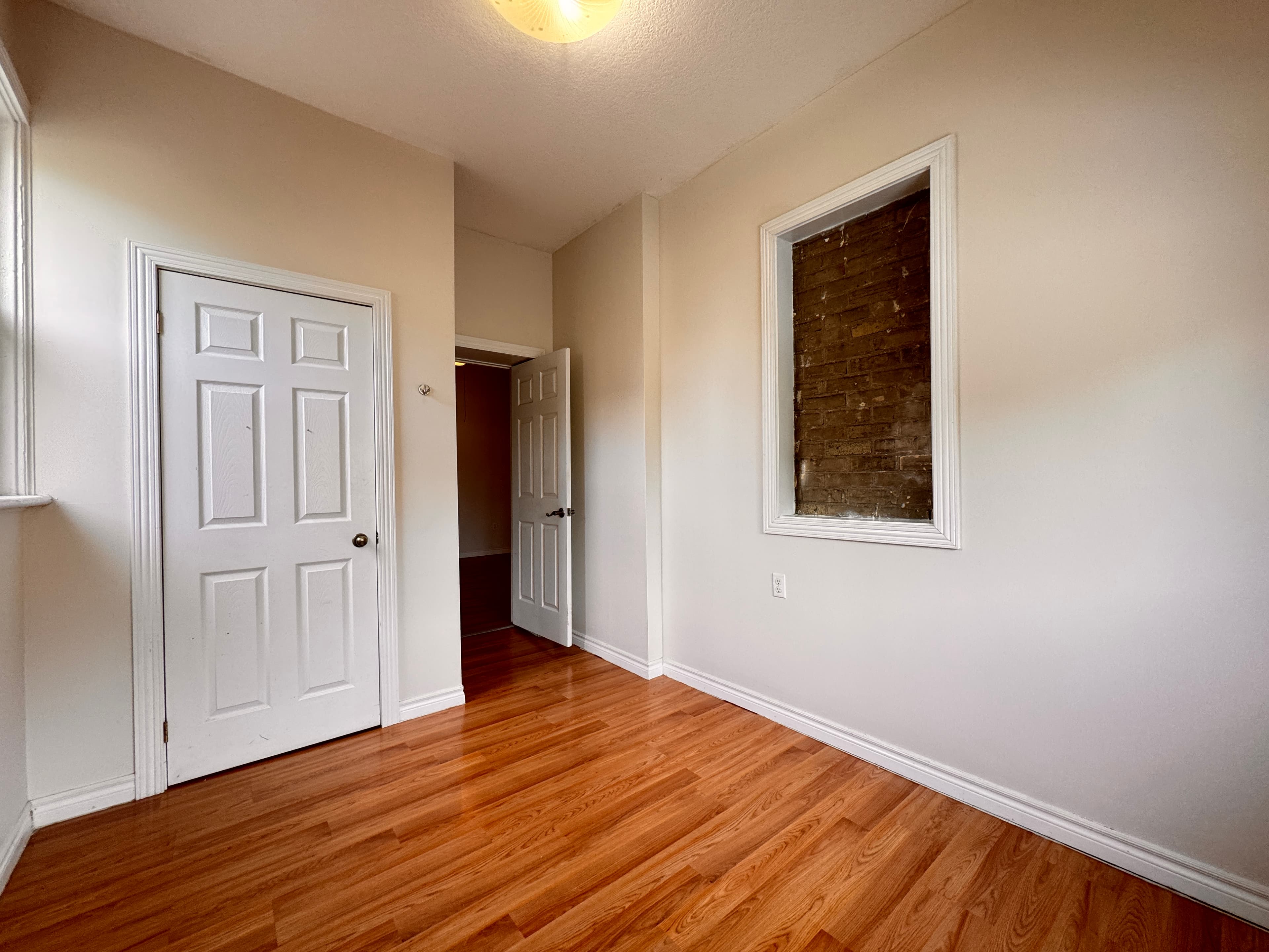 K-W Property Management - Photo 11