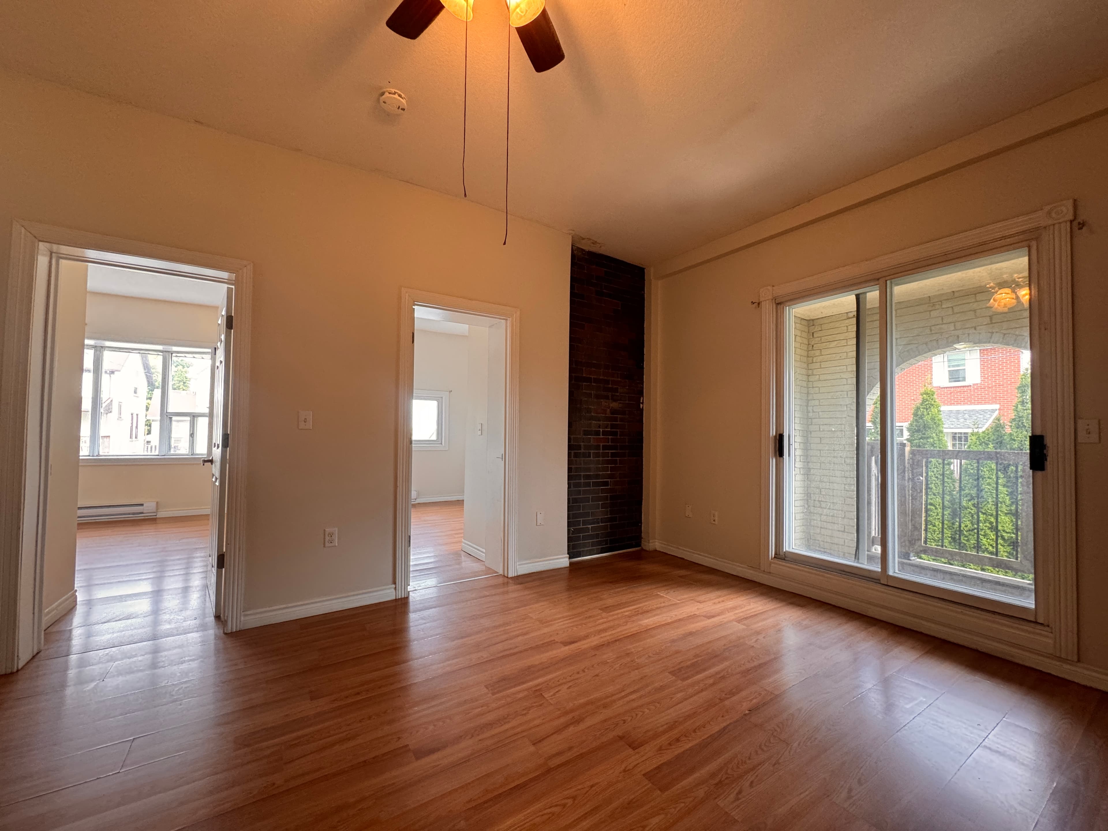 K-W Property Management - Photo 9