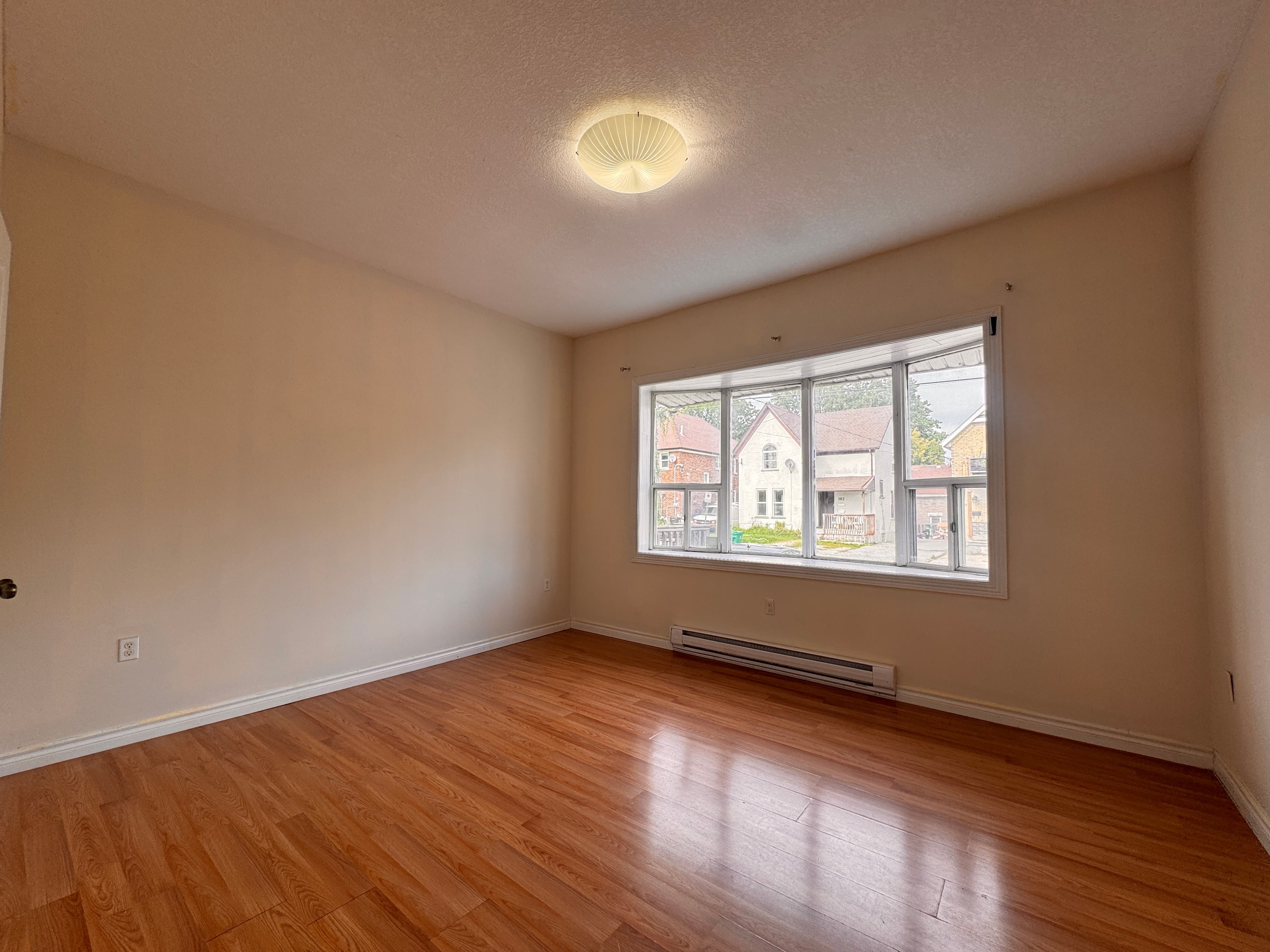 K-W Property Management - Photo 4