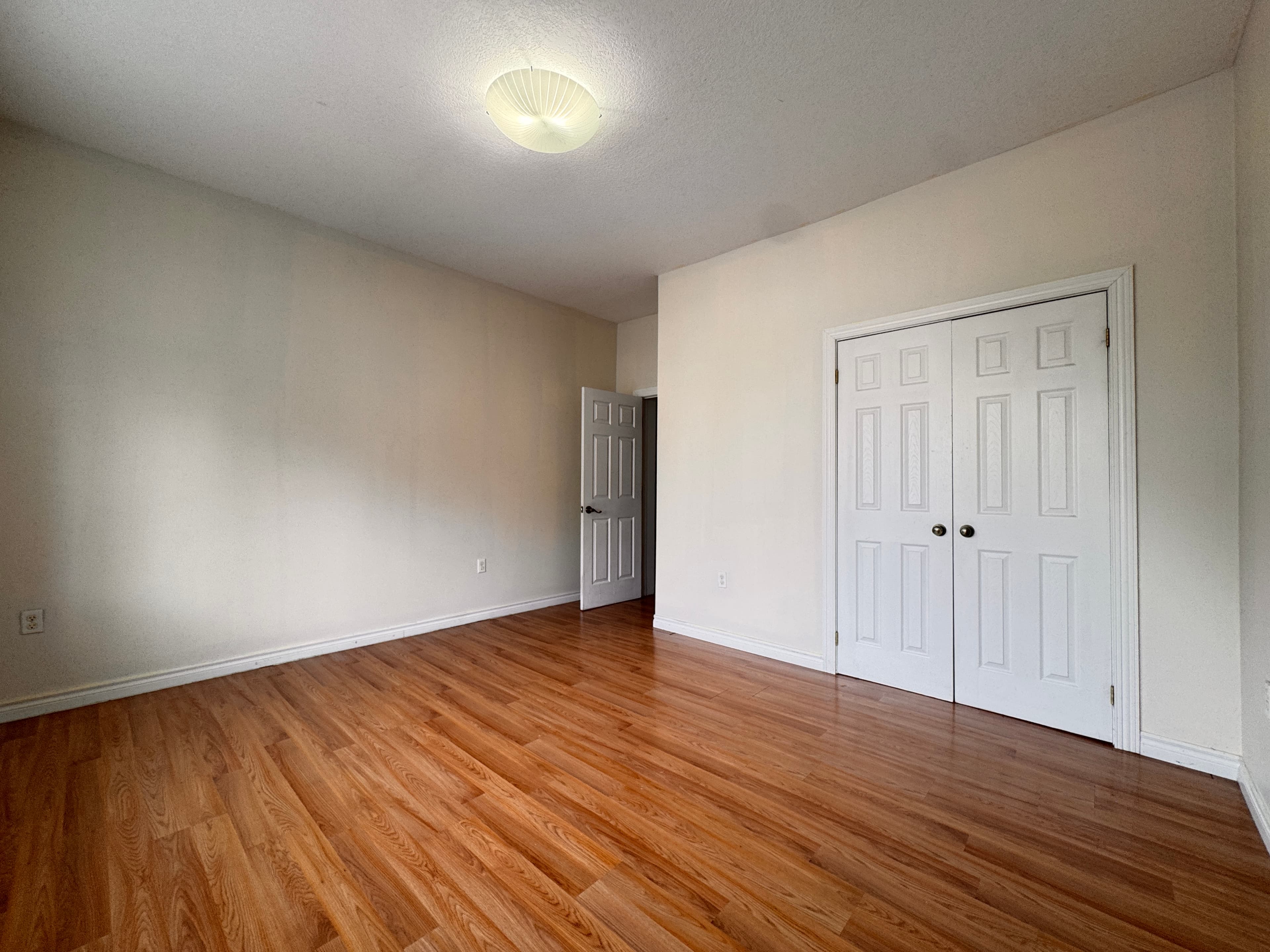 K-W Property Management - Photo 8