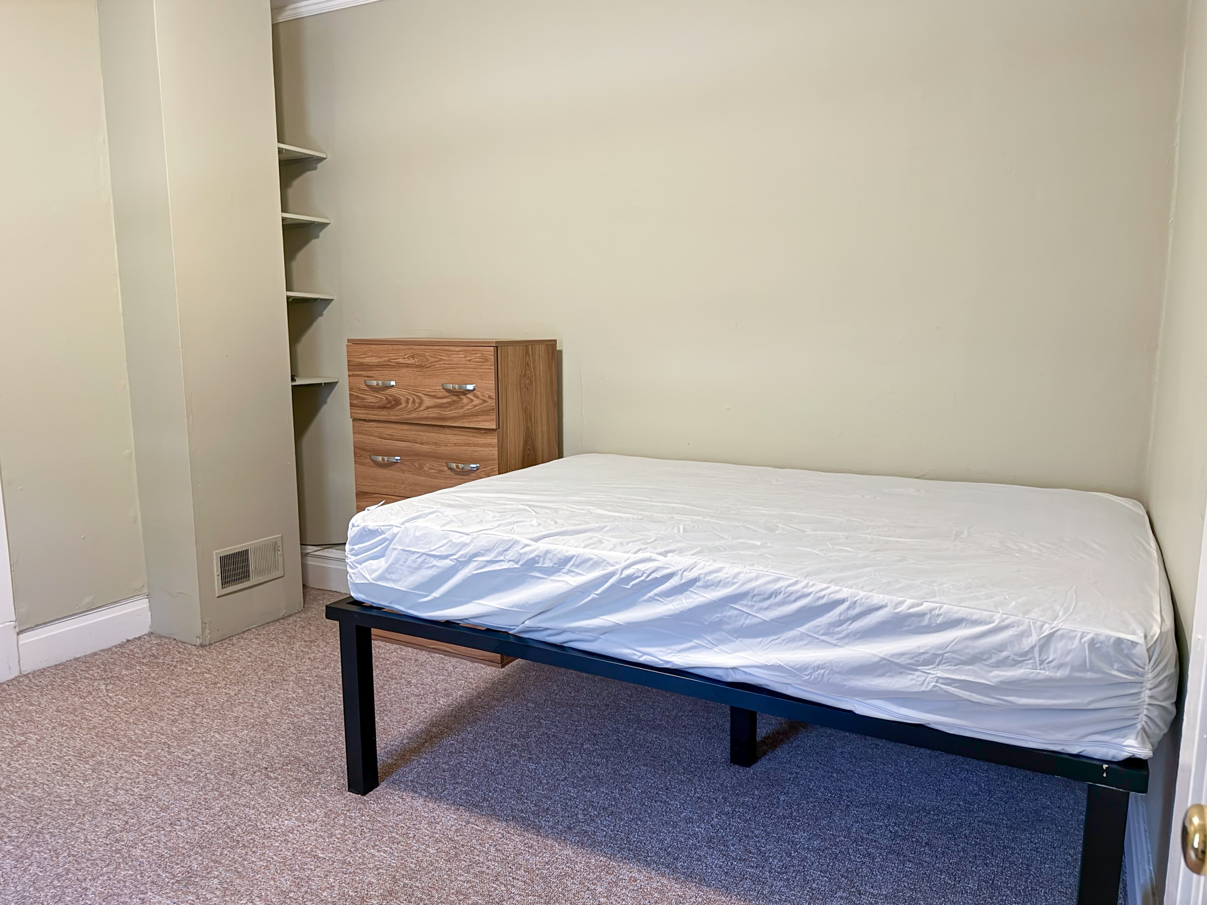 Investor’s Property Management - Photo 14