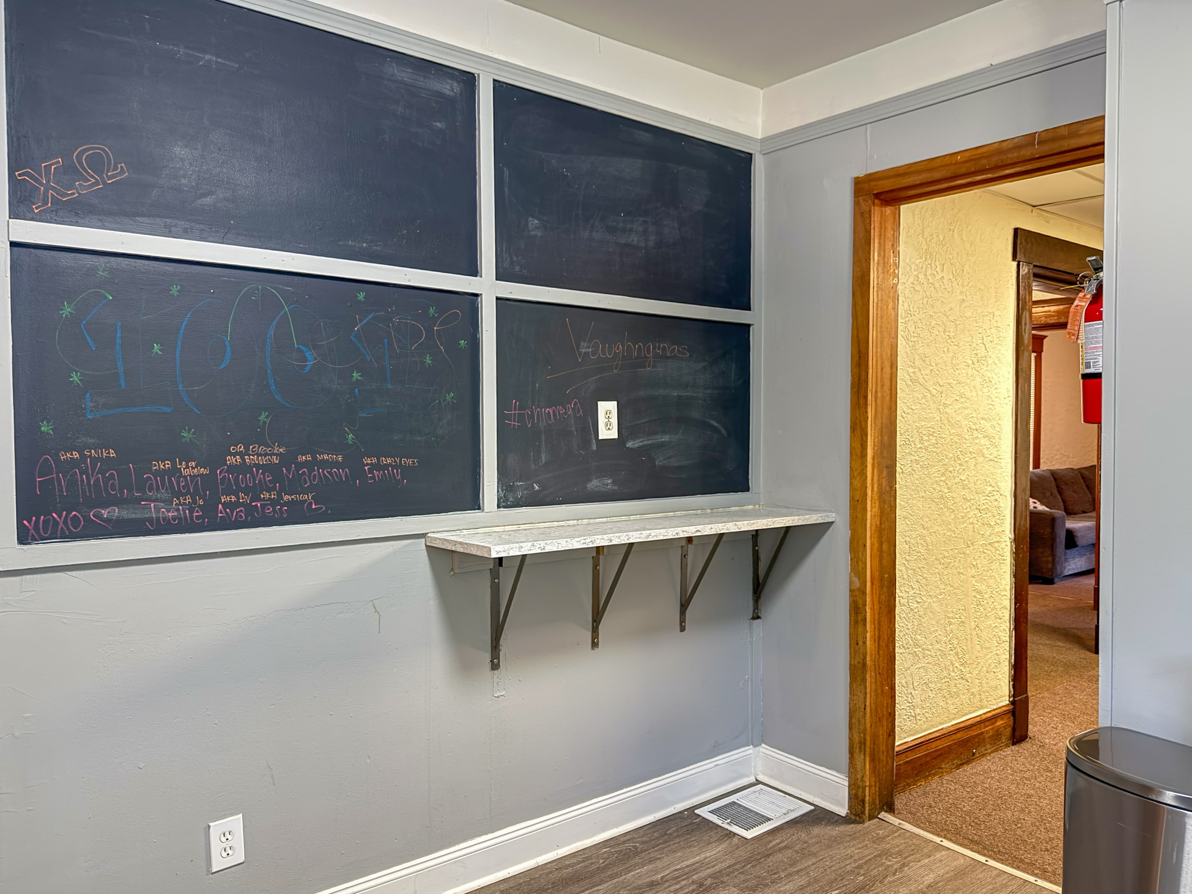 Investor’s Property Management - Photo 13