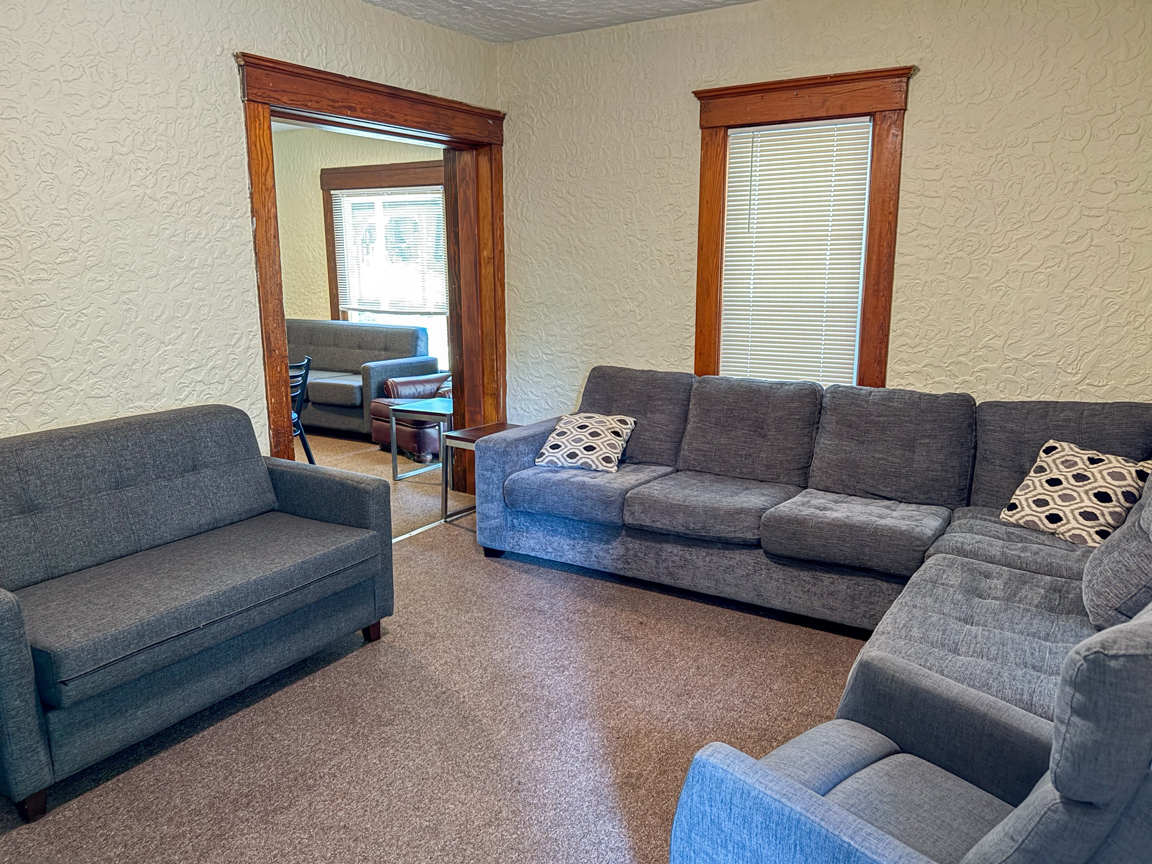 Investor’s Property Management - Photo 6