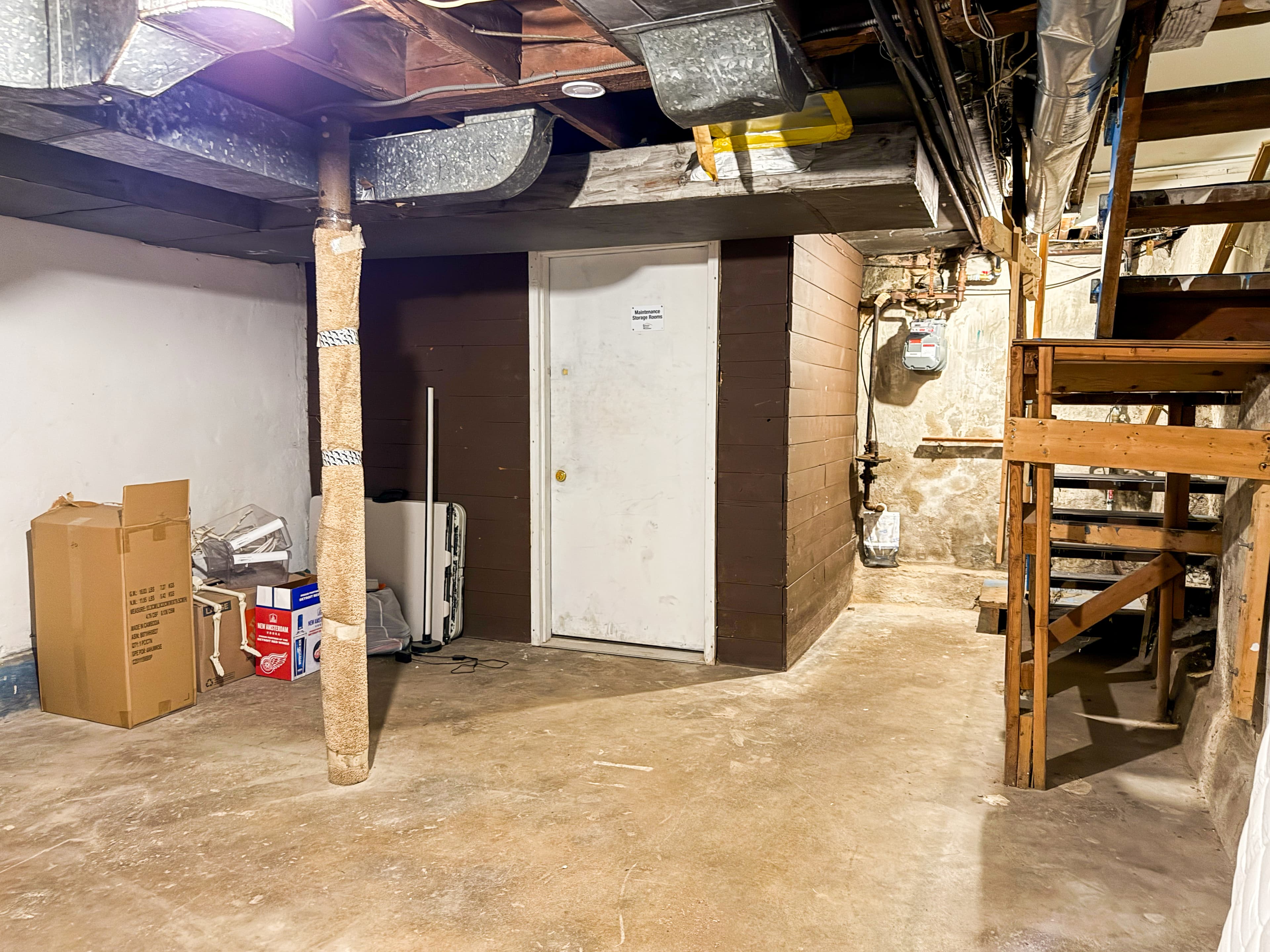 Investor’s Property Management - Photo 40
