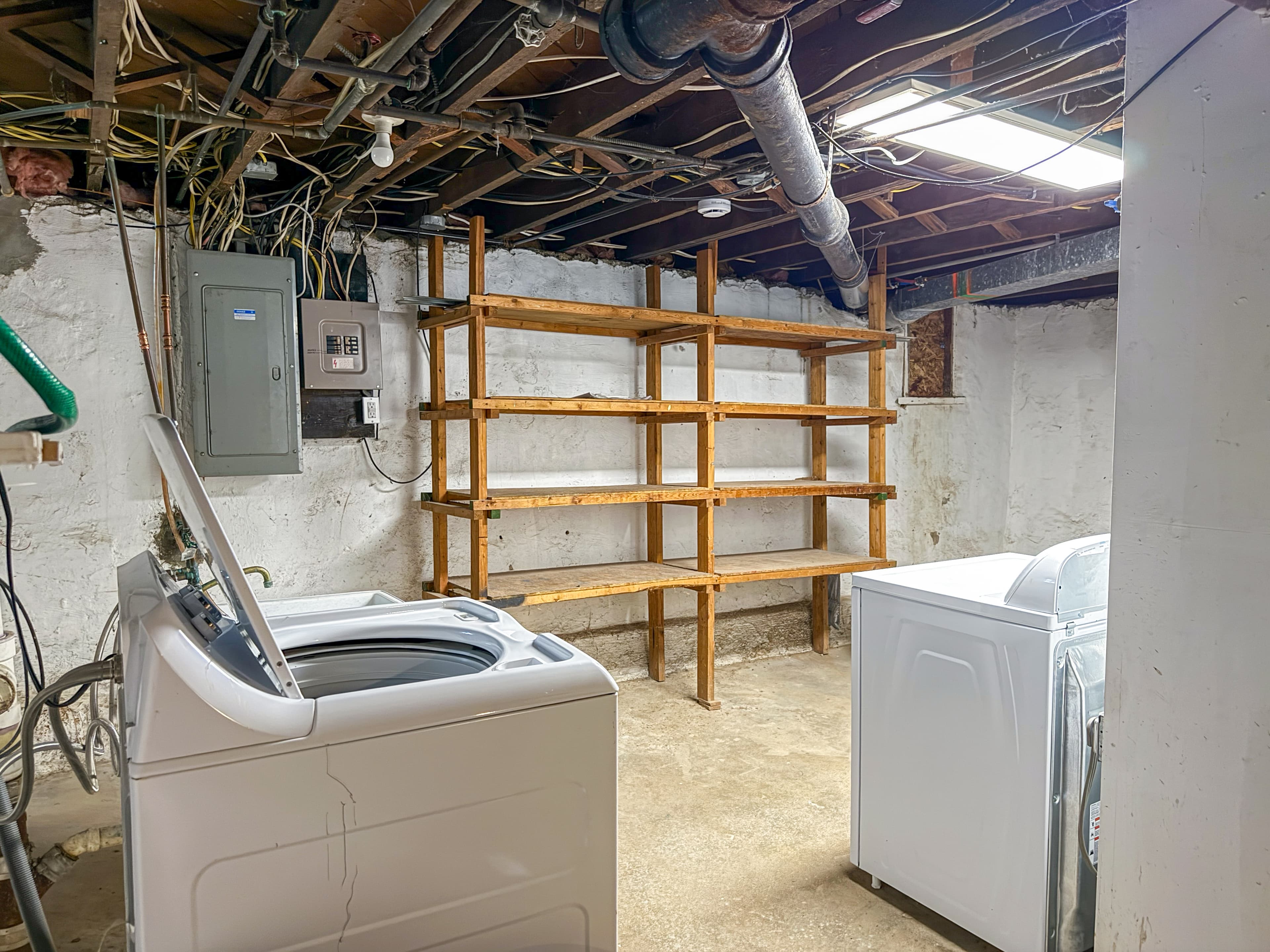Investor’s Property Management - Photo 41