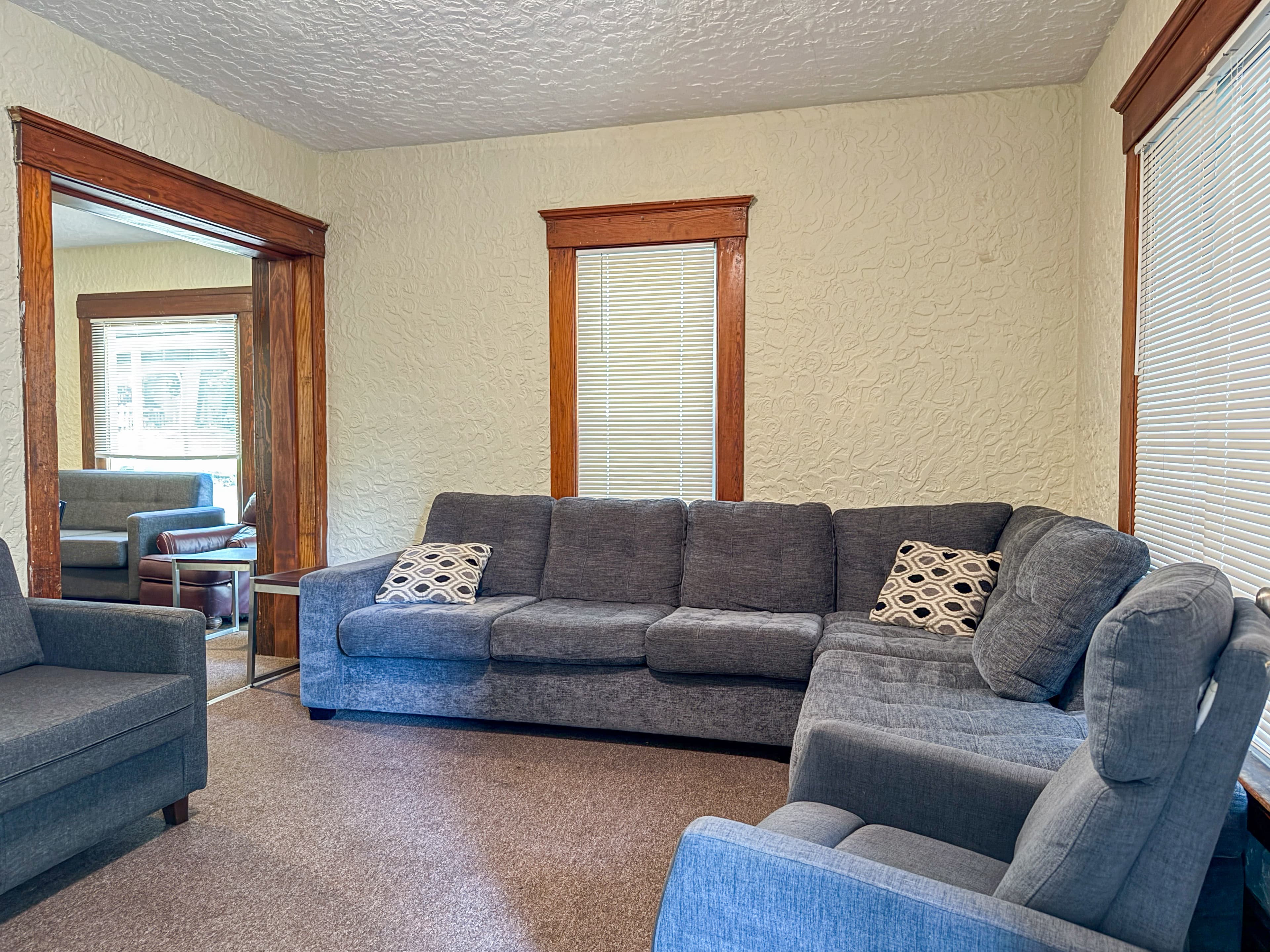 Investor’s Property Management - Photo 5