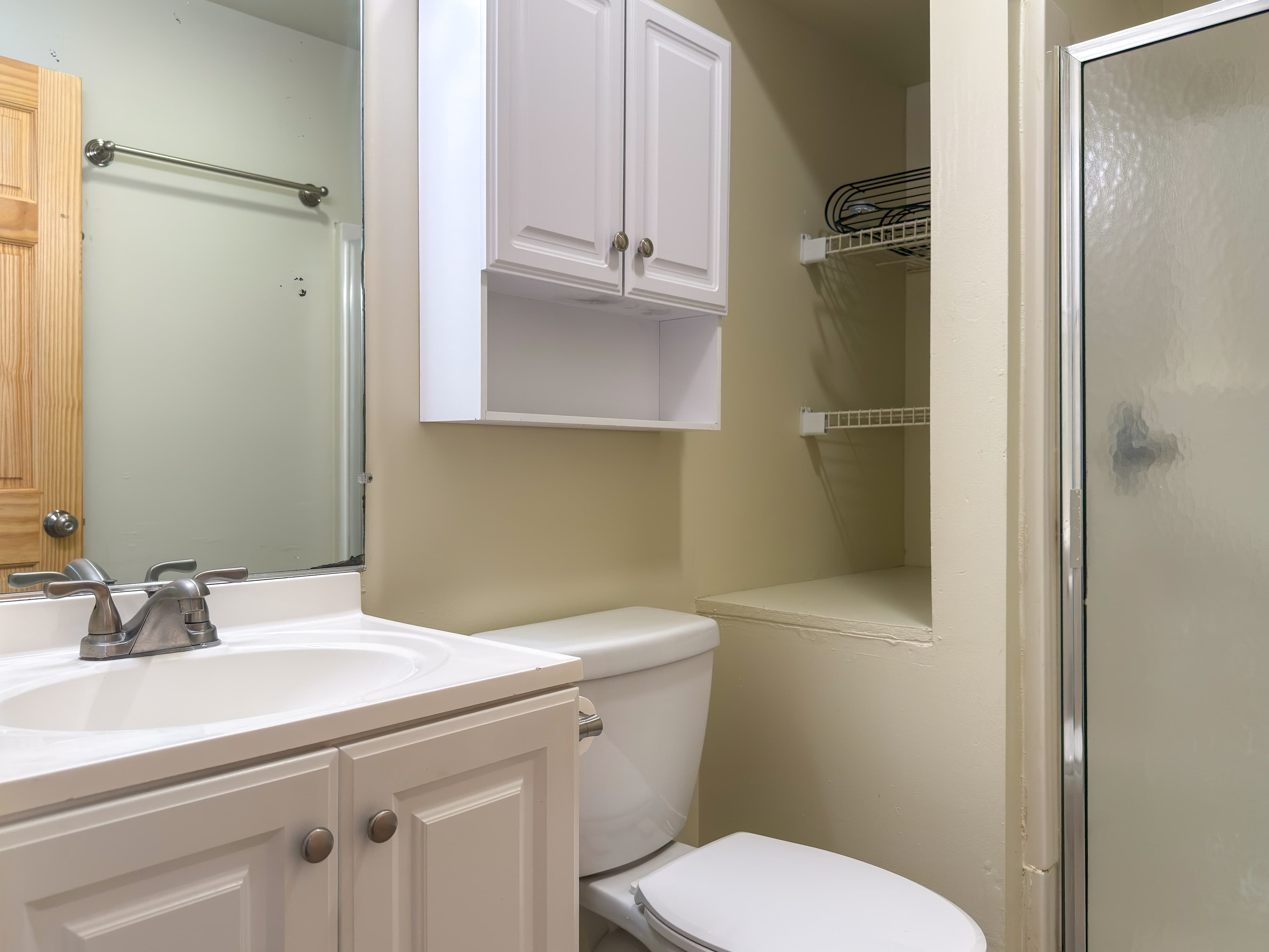 Investor’s Property Management - Photo 16