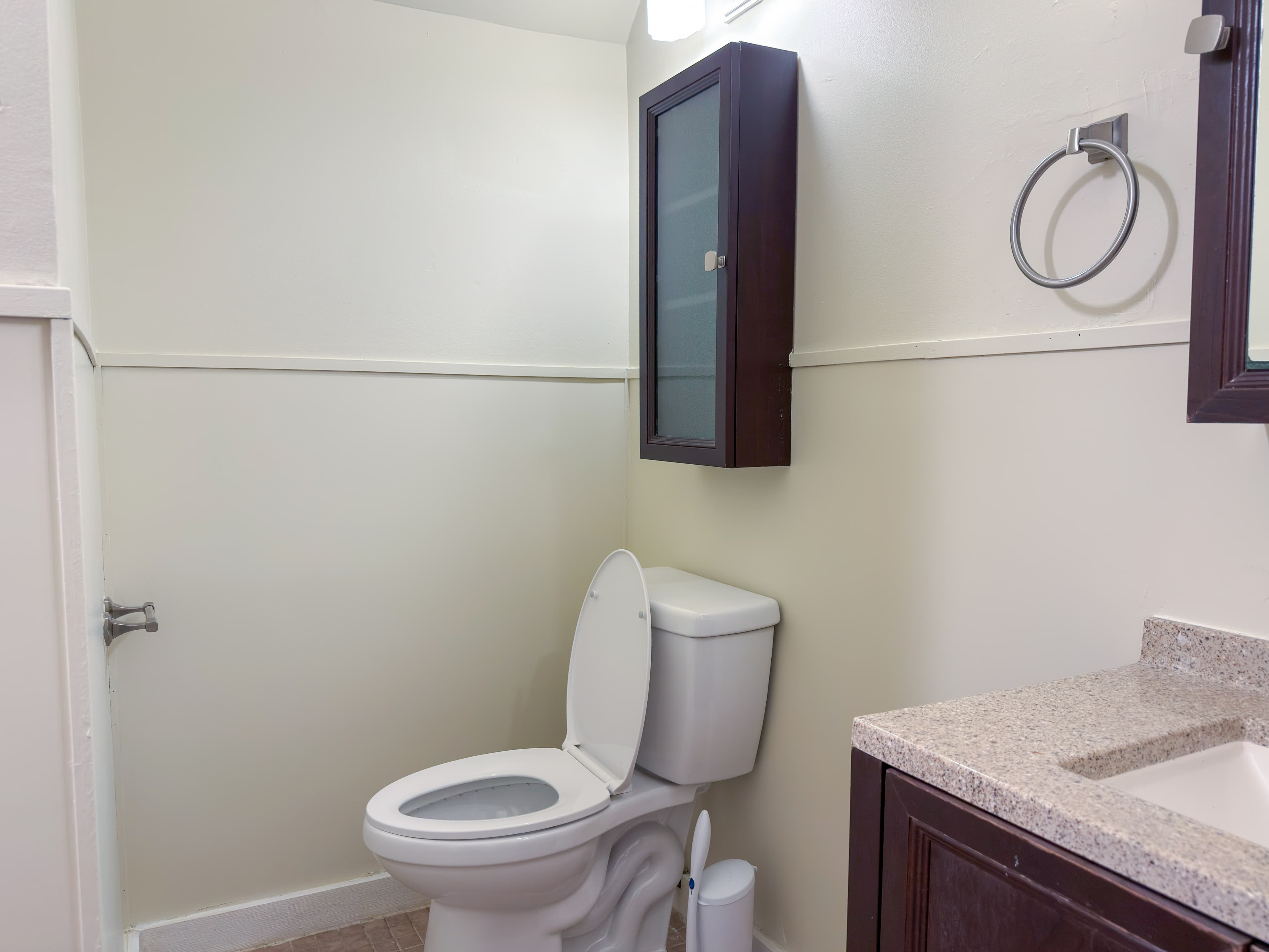 Investor’s Property Management - Photo 20