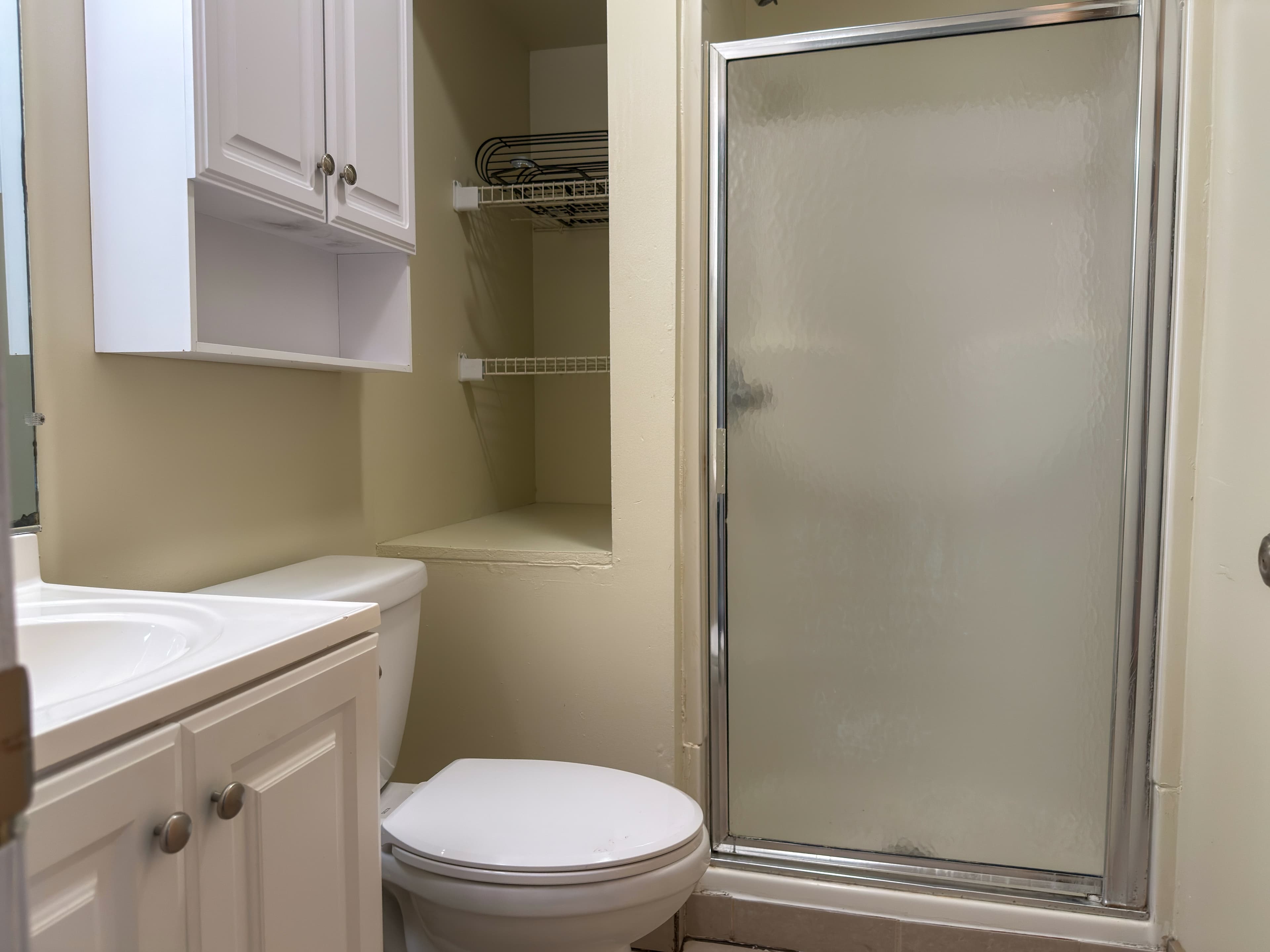 Investor’s Property Management - Photo 15