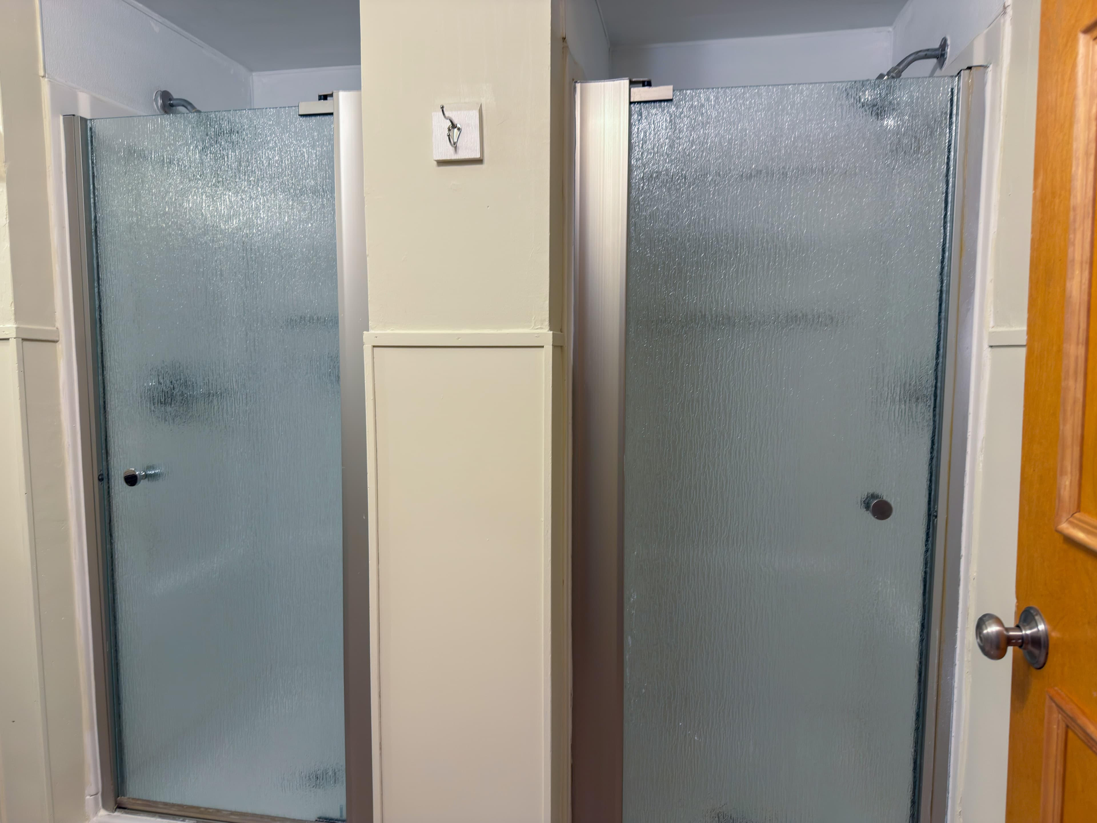 Investor’s Property Management - Photo 35