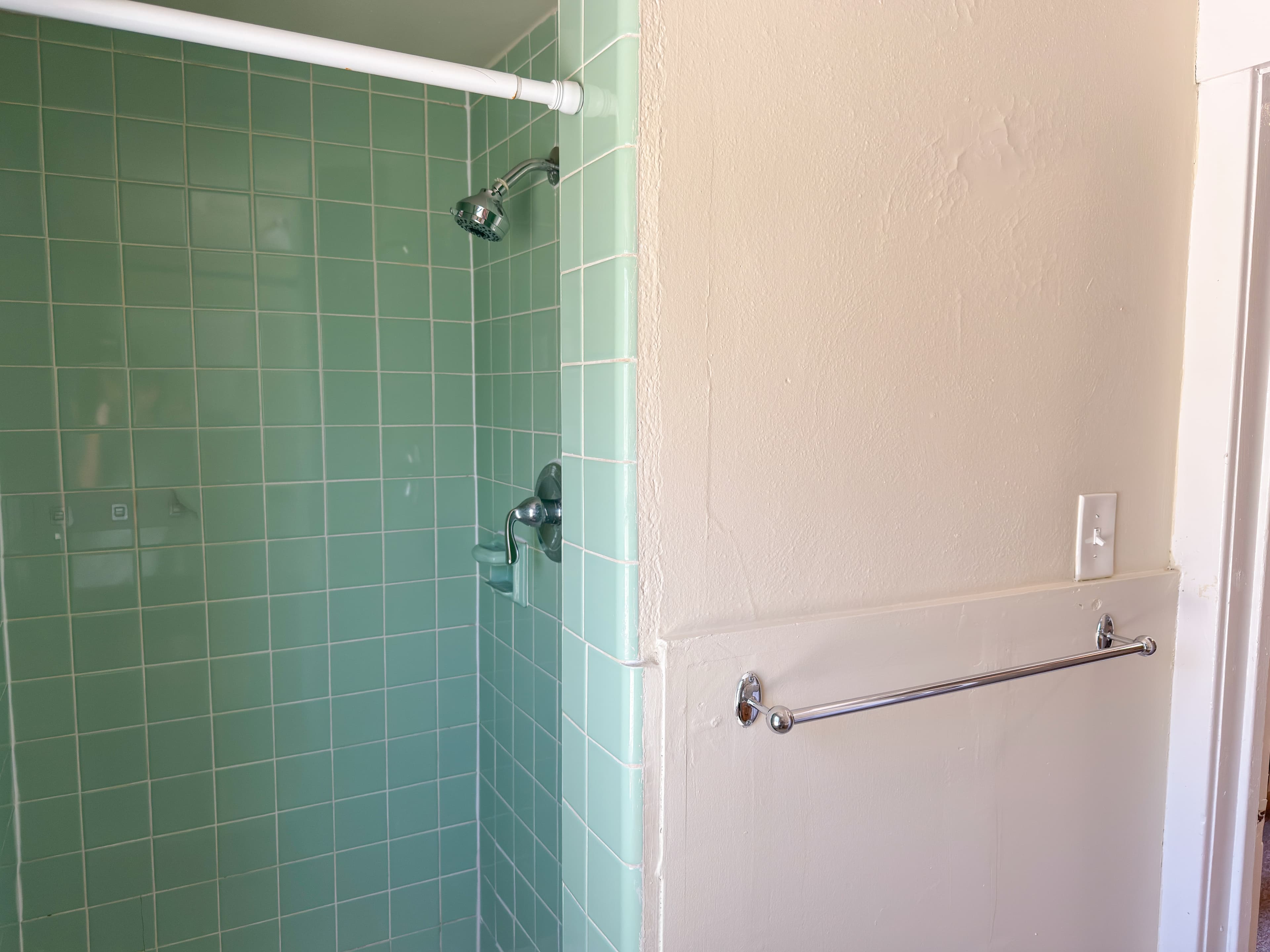 Investor’s Property Management - Photo 26