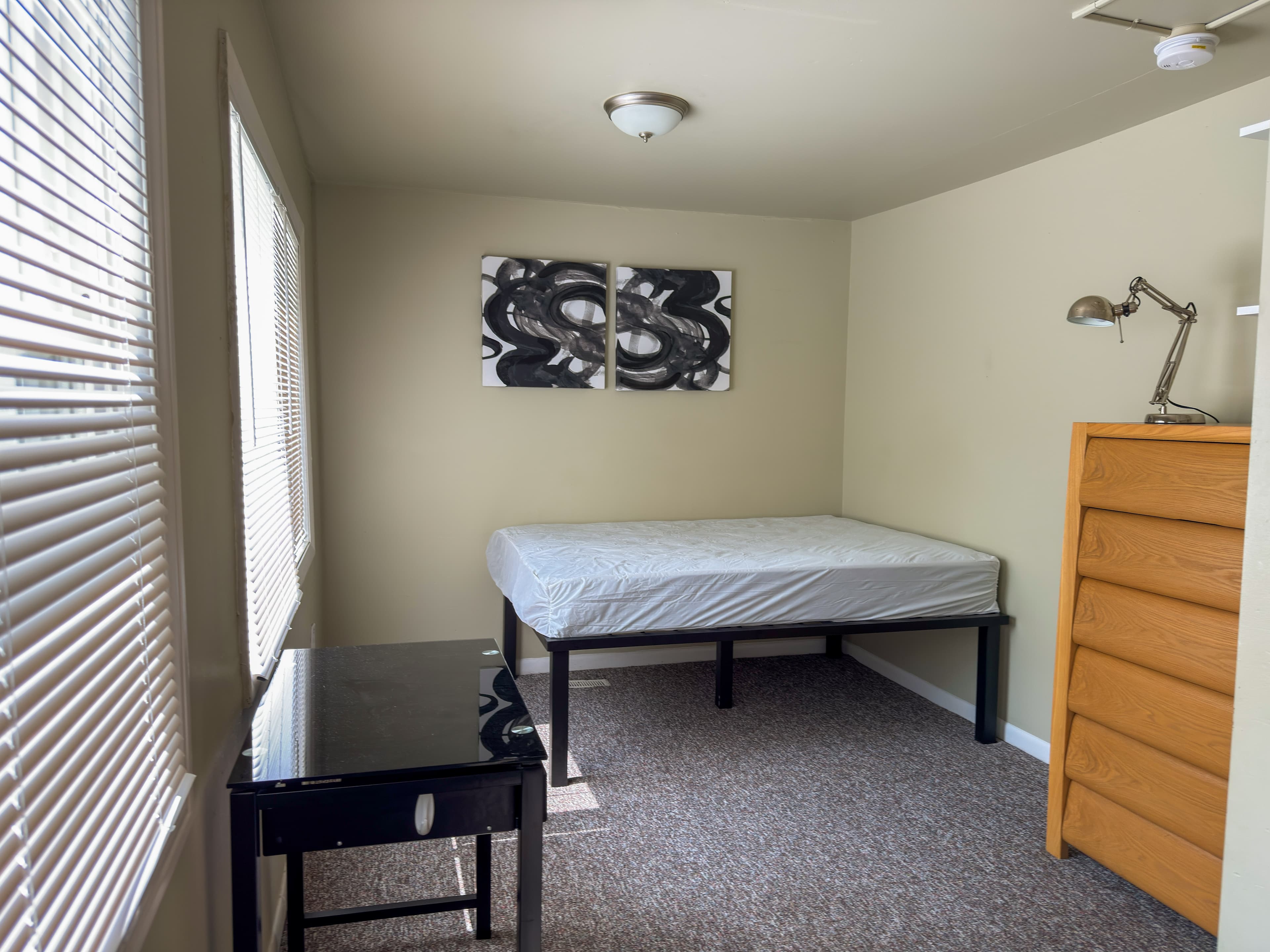 Investor’s Property Management - Photo 28