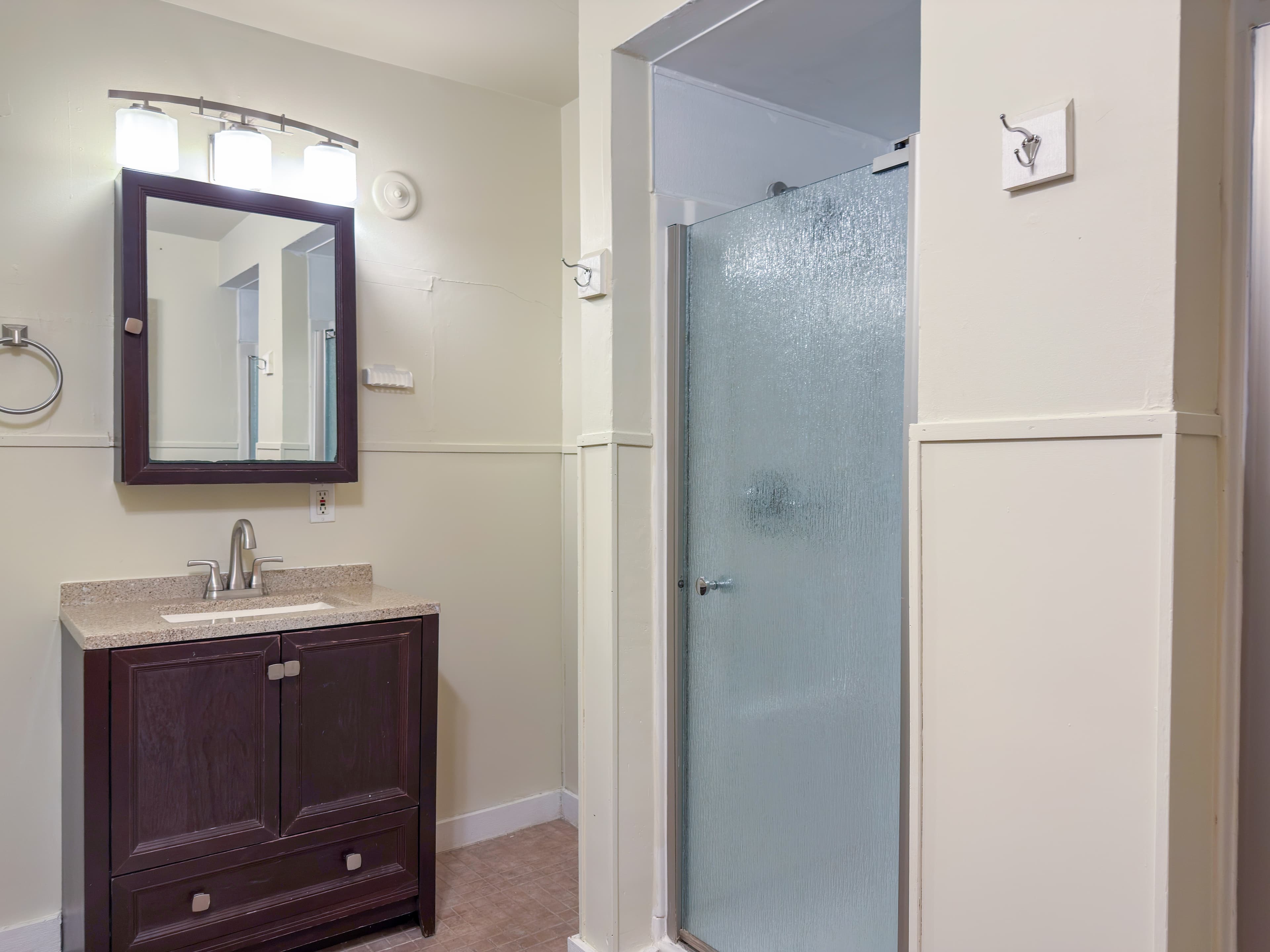 Investor’s Property Management - Photo 34