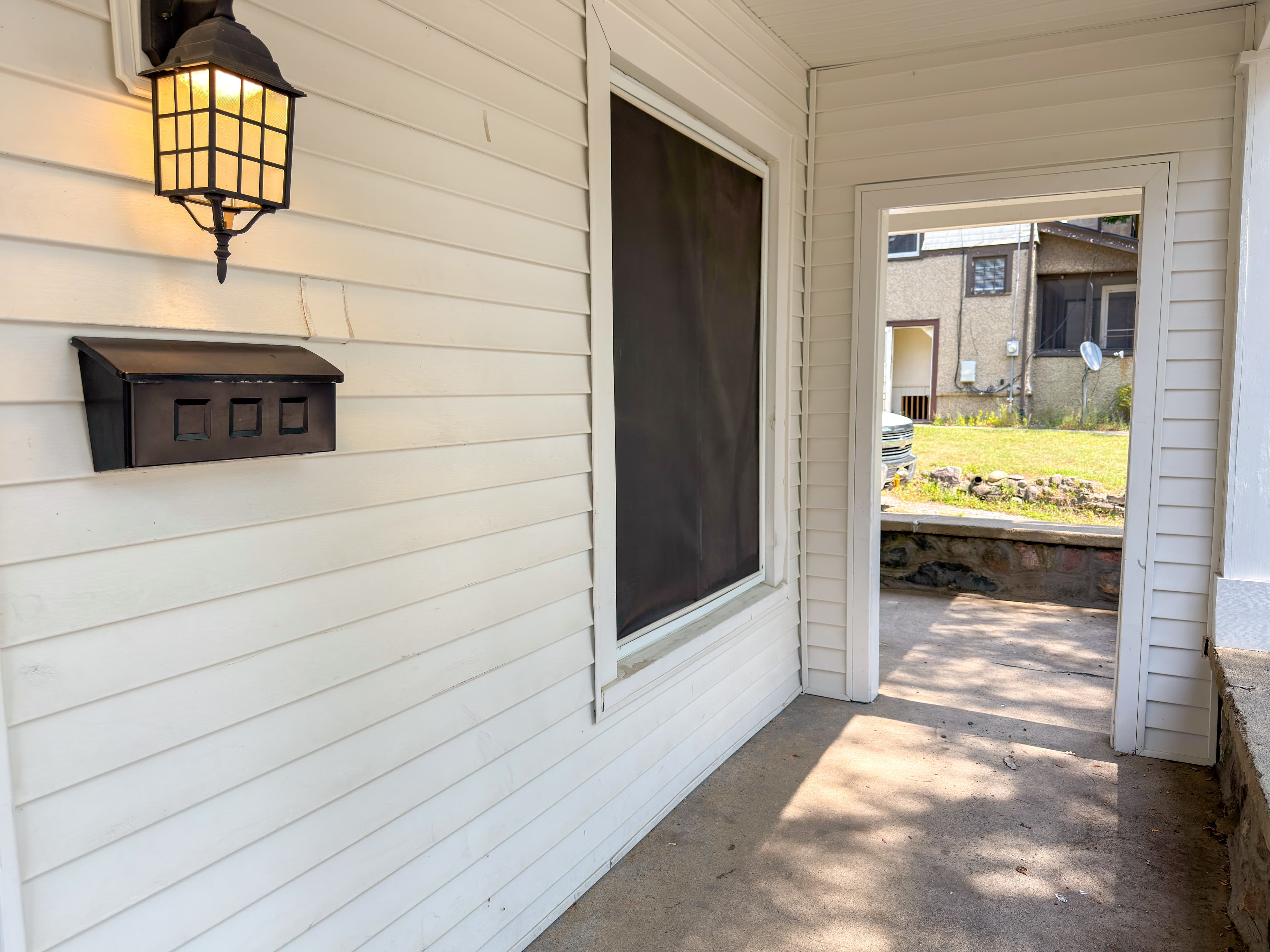 Investor’s Property Management - Photo 3