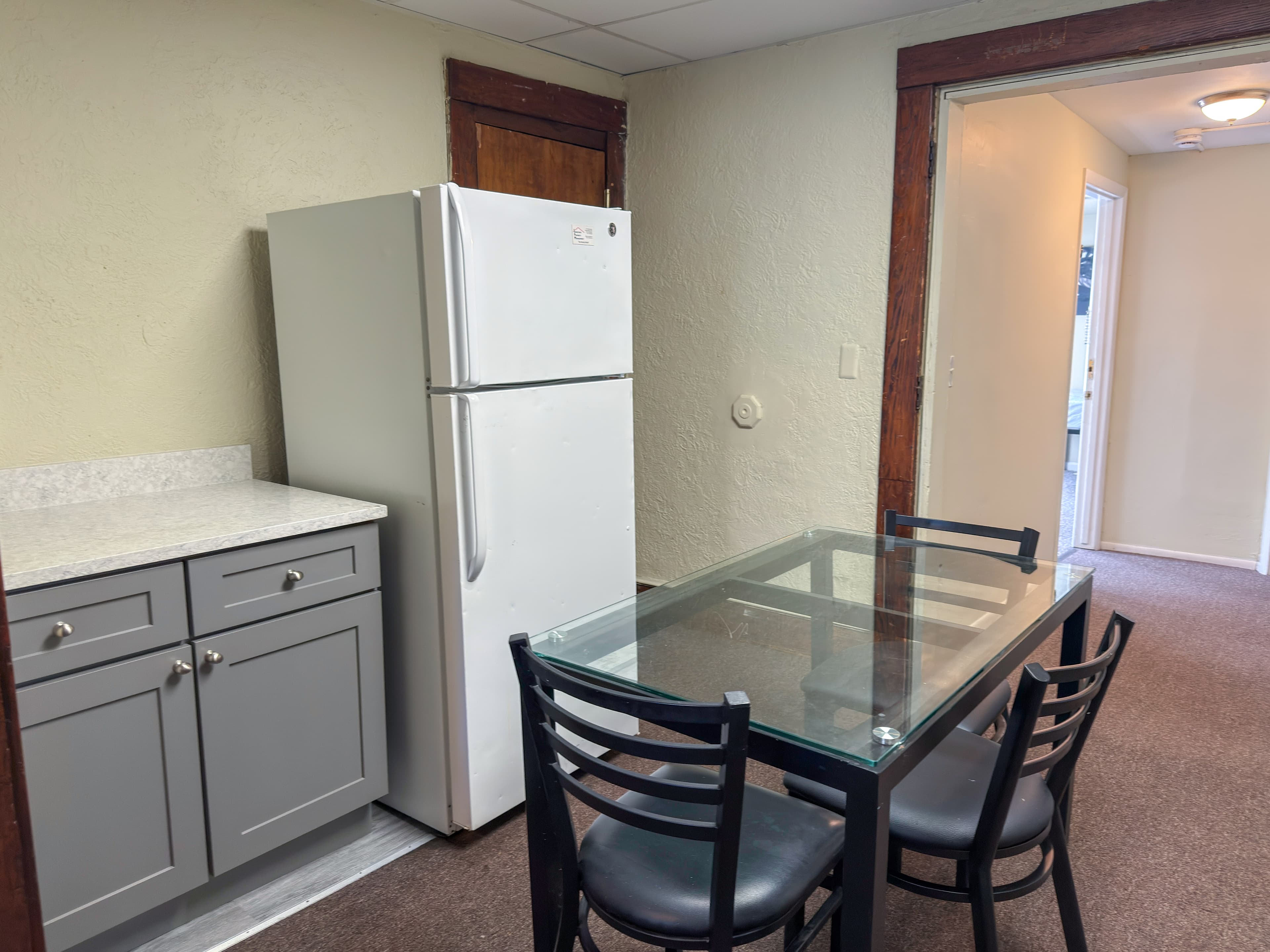 Investor’s Property Management - Photo 9