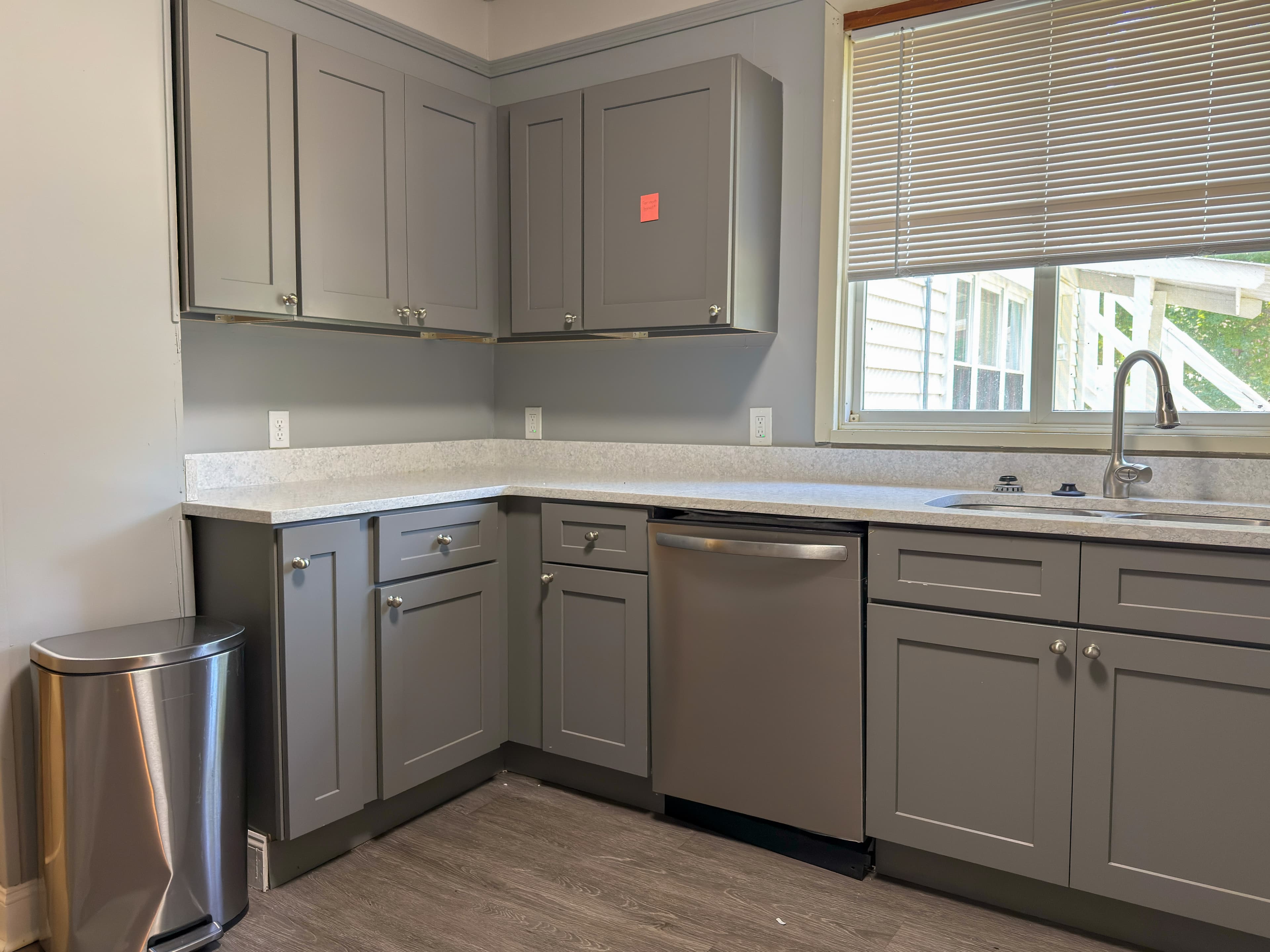 Investor’s Property Management - Photo 11