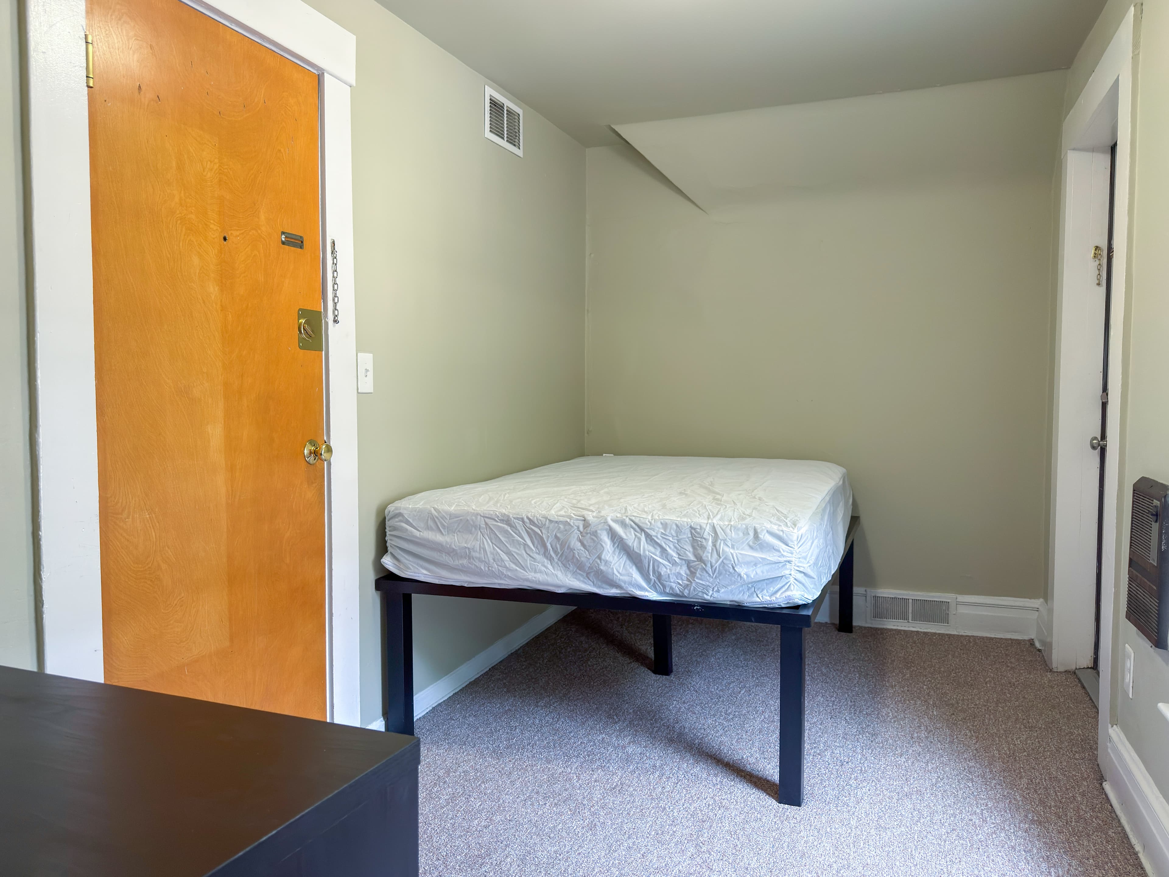 Investor’s Property Management - Photo 23