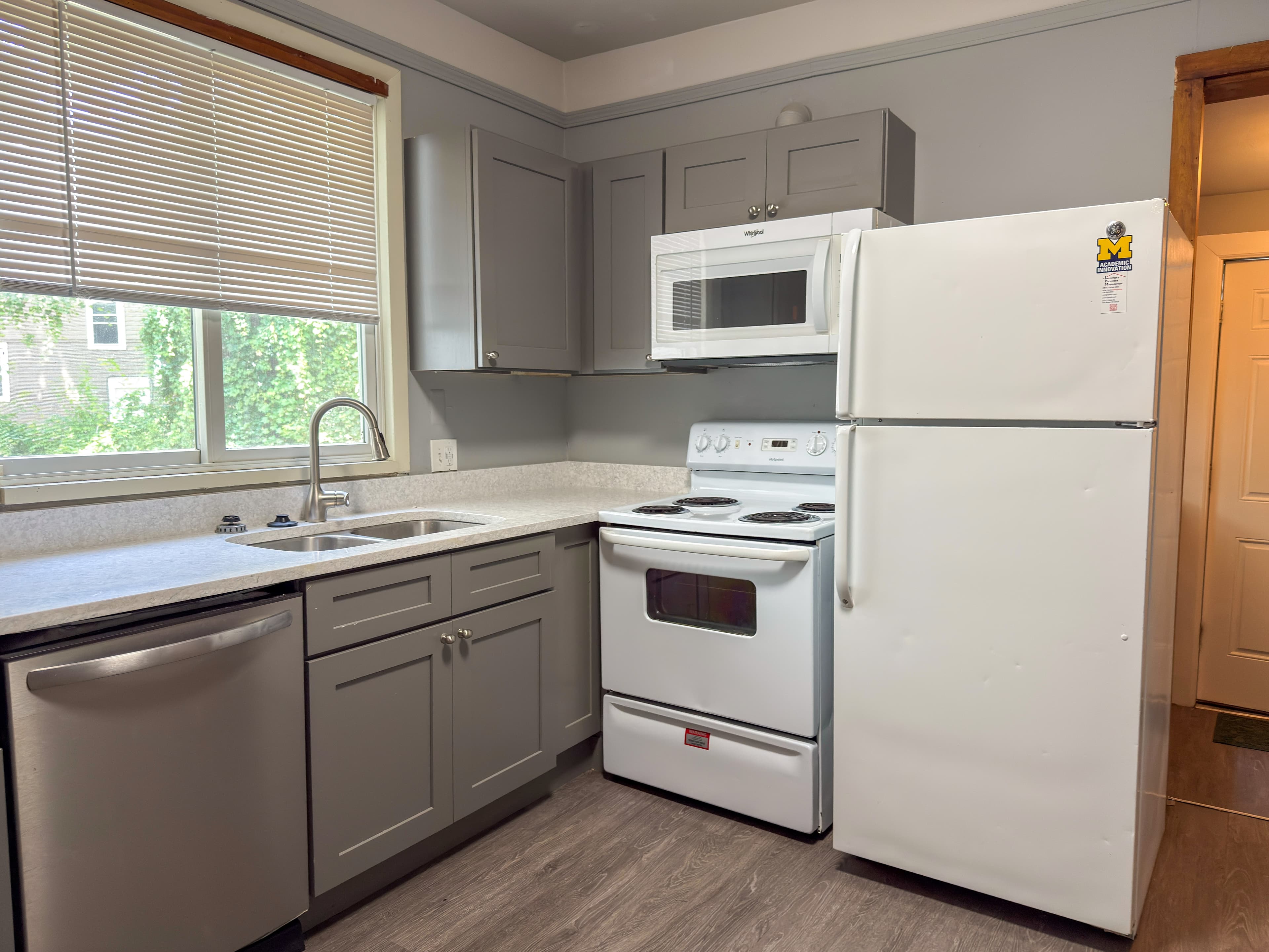 Investor’s Property Management - Photo 12