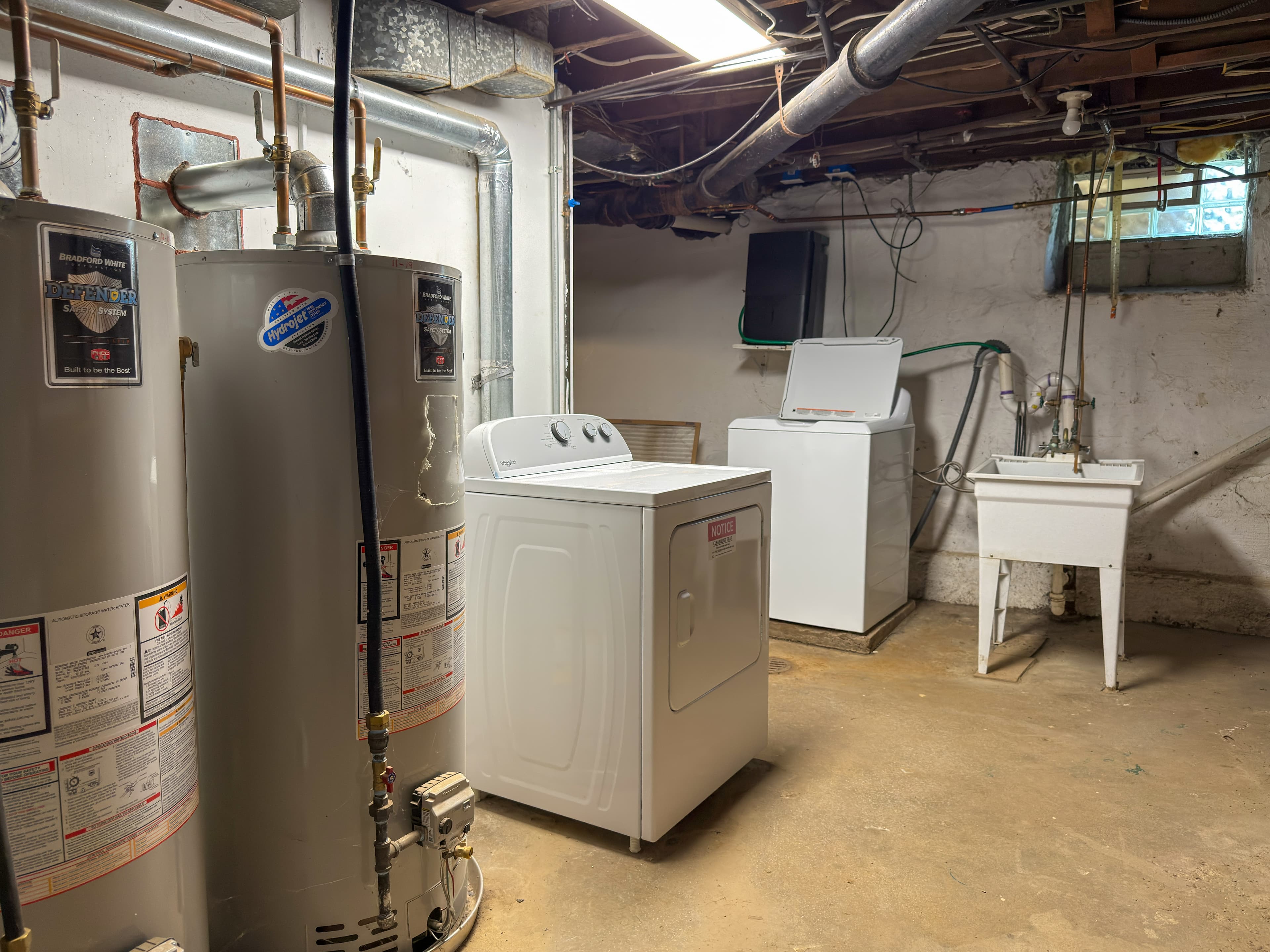 Investor’s Property Management - Photo 39