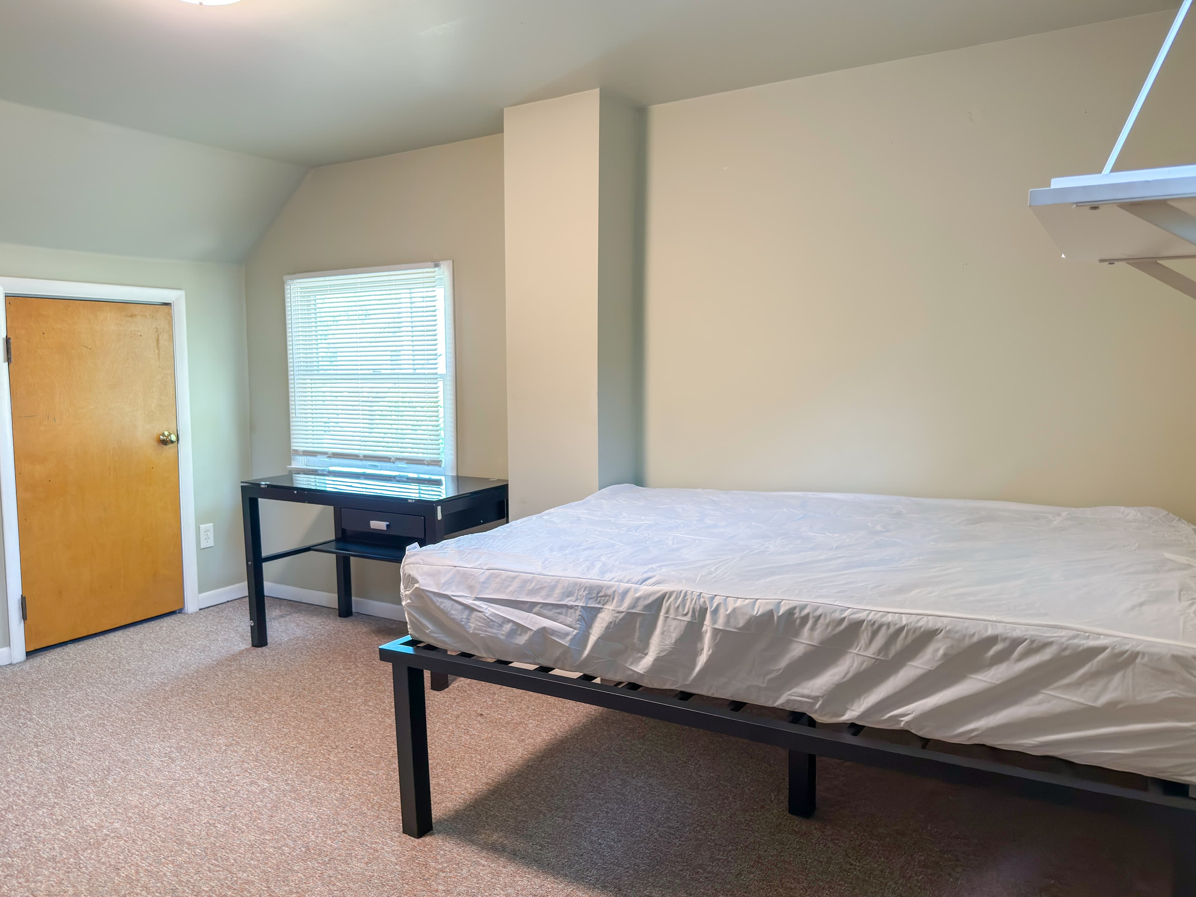 Investor’s Property Management - Photo 29