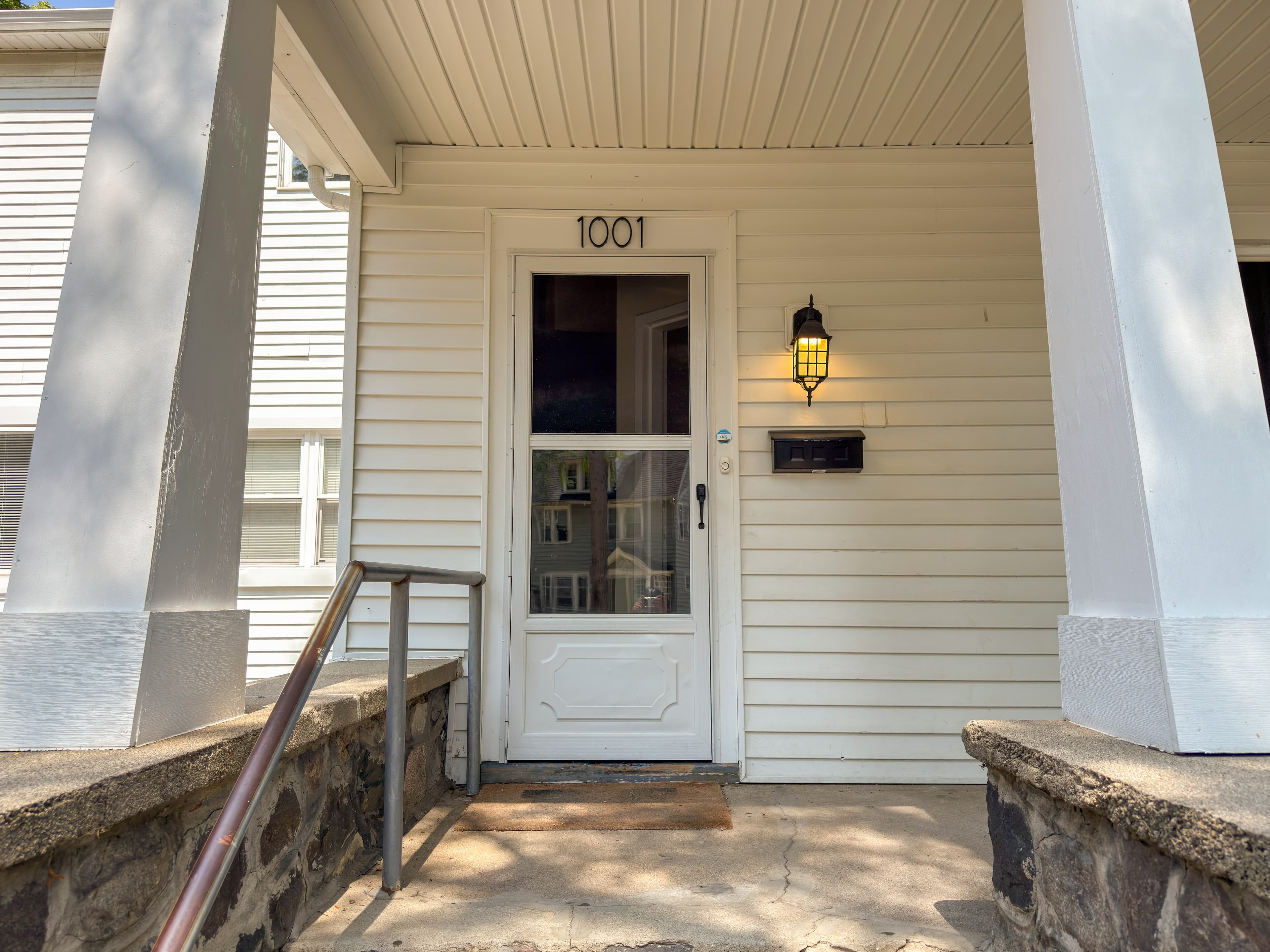 Investor’s Property Management - Photo 2