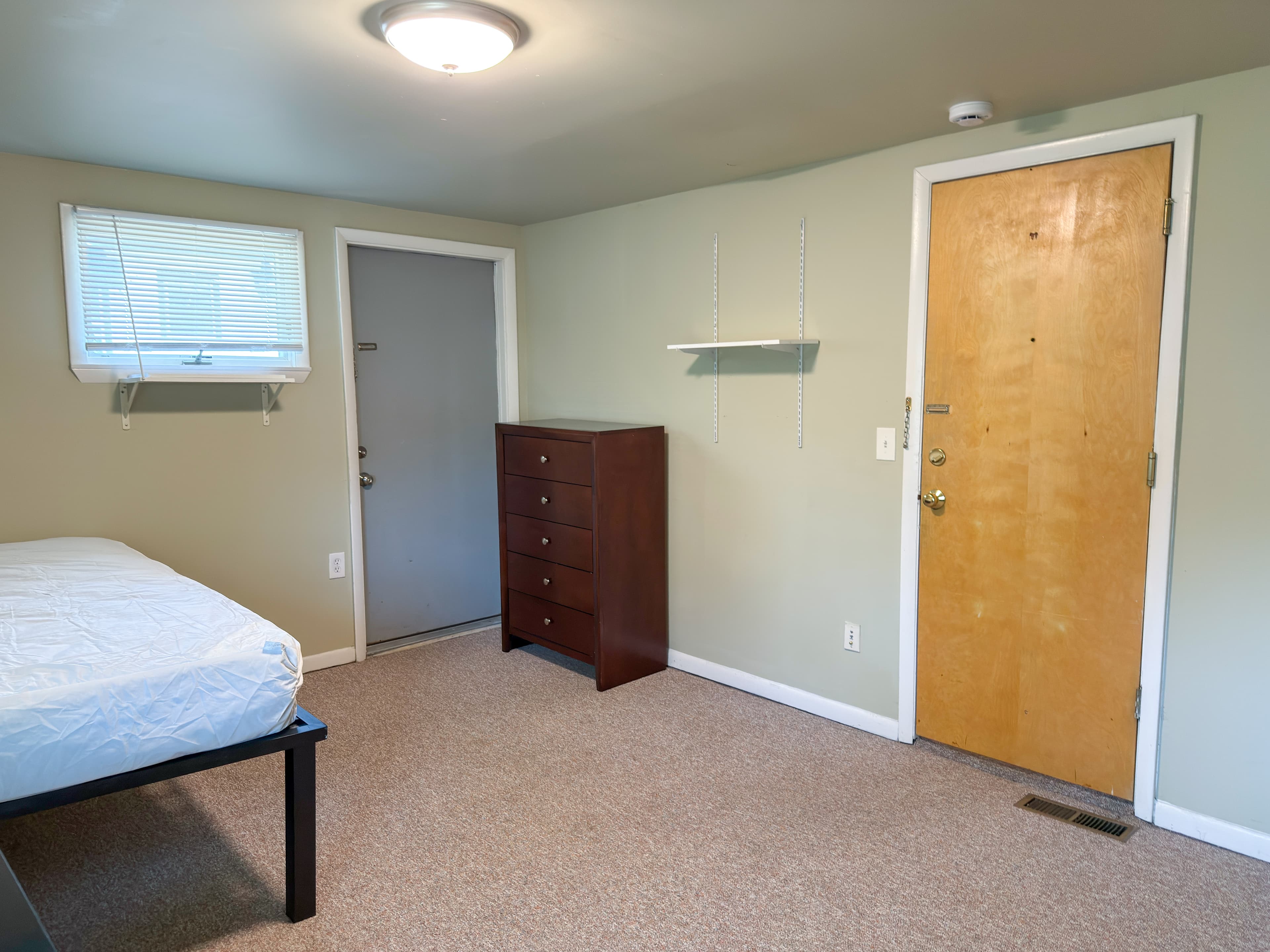 Investor’s Property Management - Photo 22