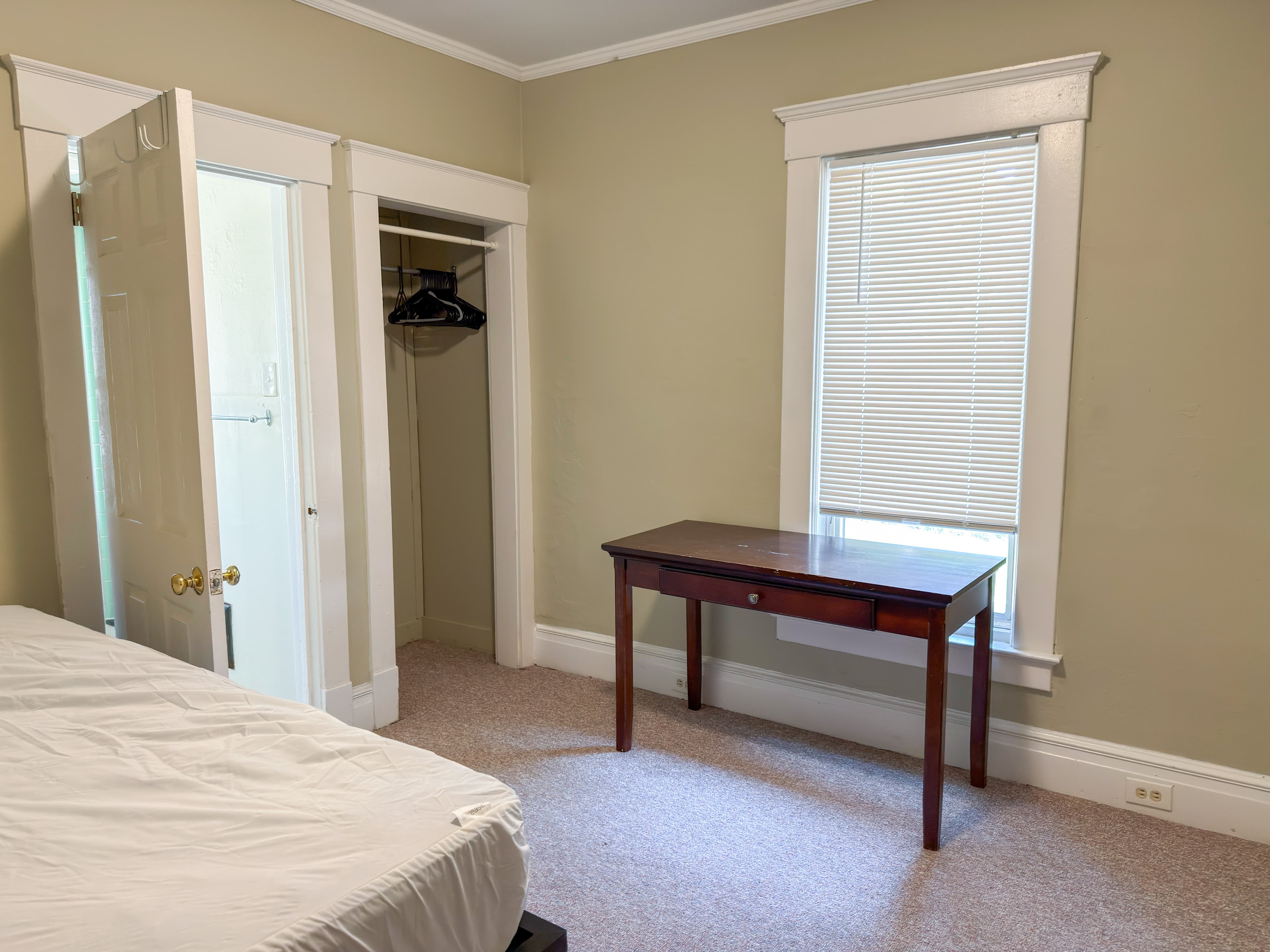 Investor’s Property Management - Photo 21