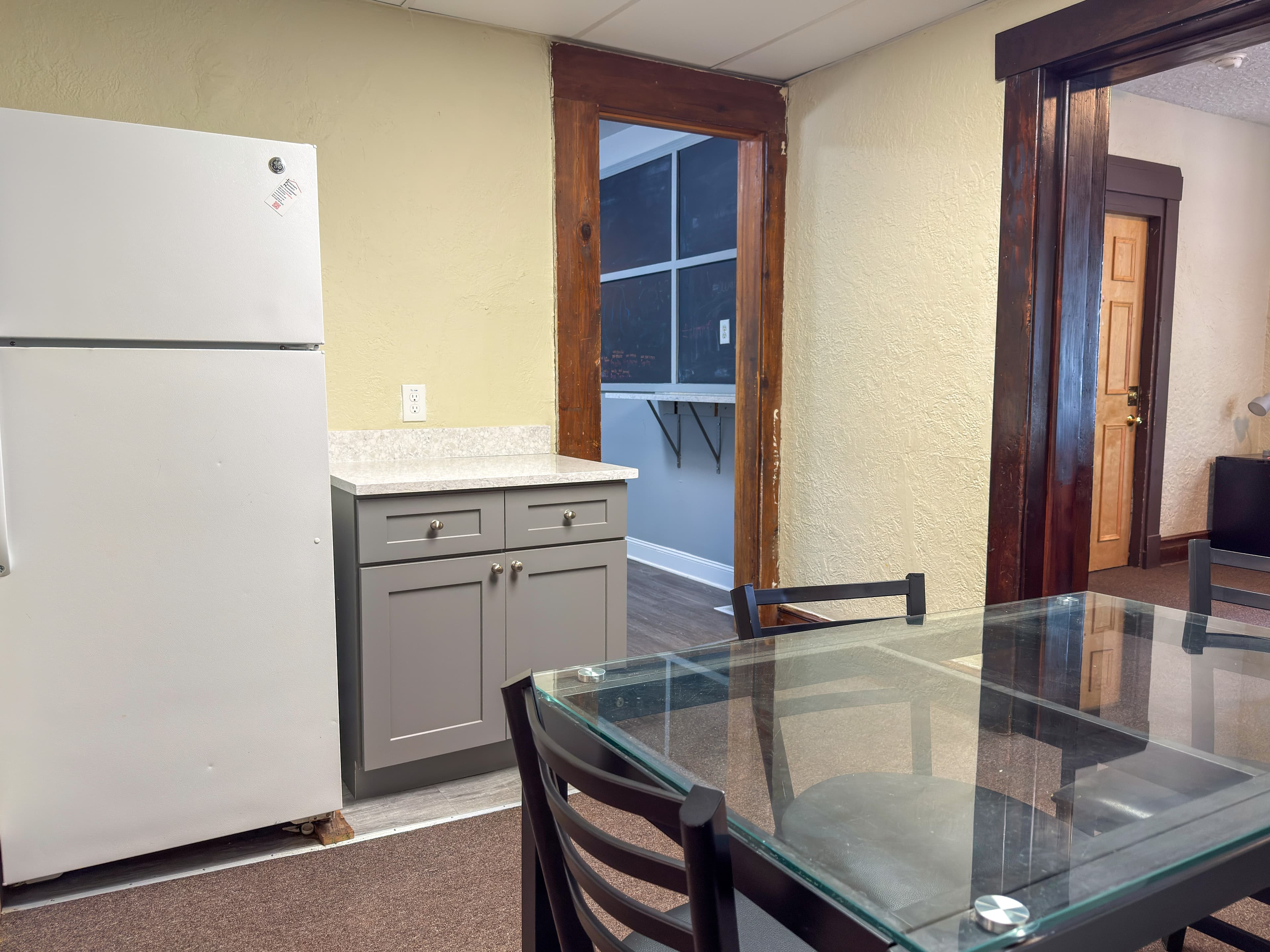 Investor’s Property Management - Photo 10
