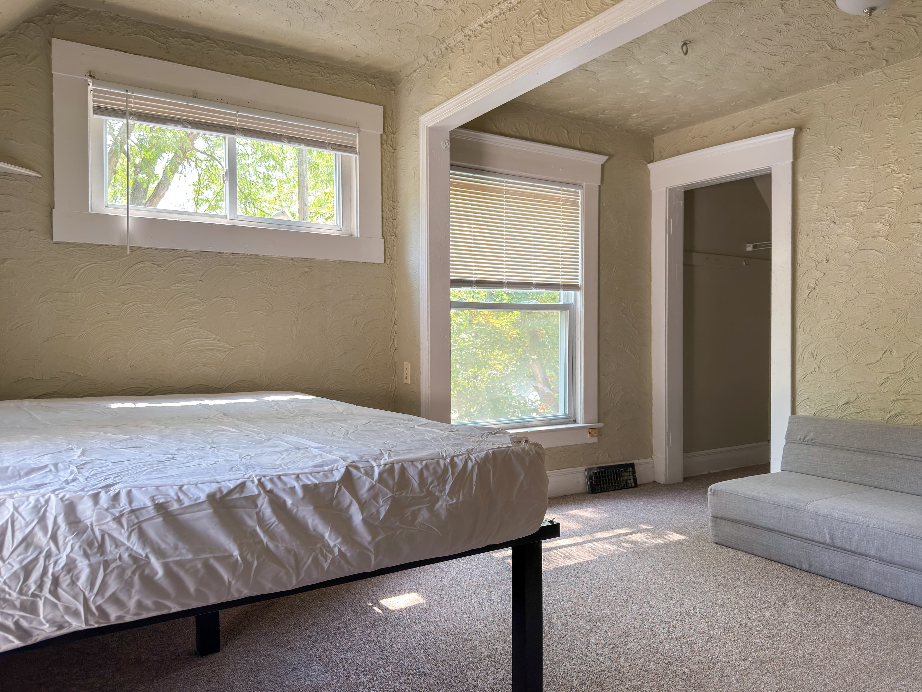 Investor’s Property Management - Photo 19
