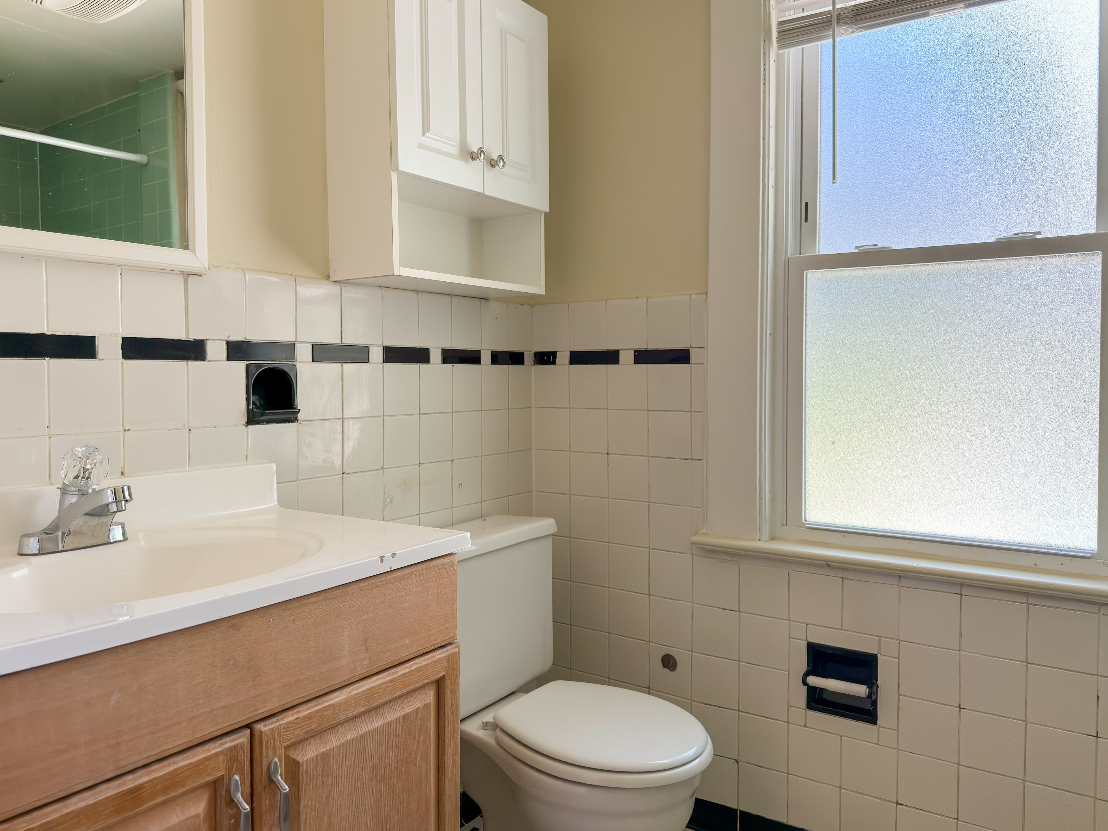 Investor’s Property Management - Photo 27